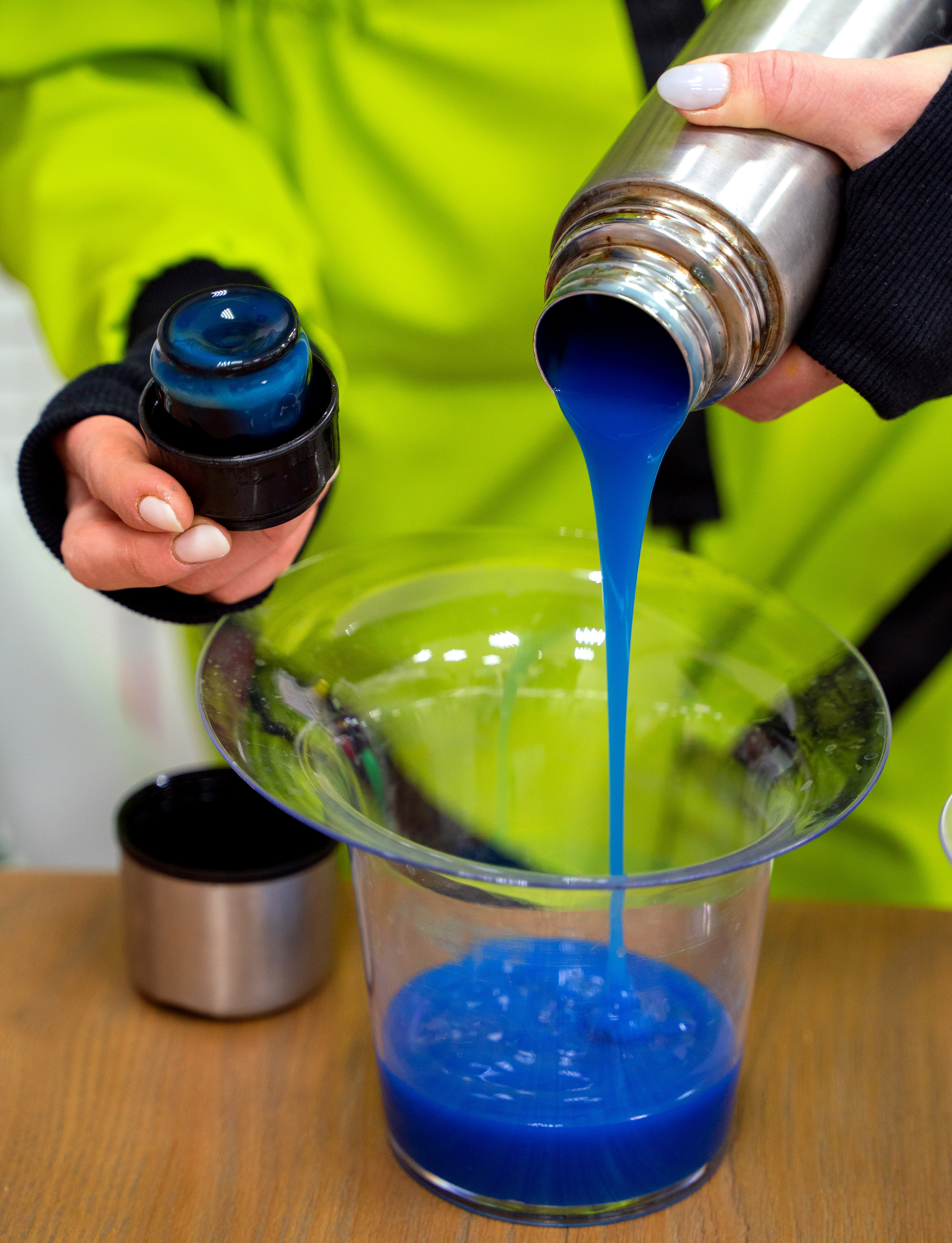 День Рождения. Детский и семейный фотограф. ВЫПУСКНЫЕ АЛЬБОМЫ. Москва