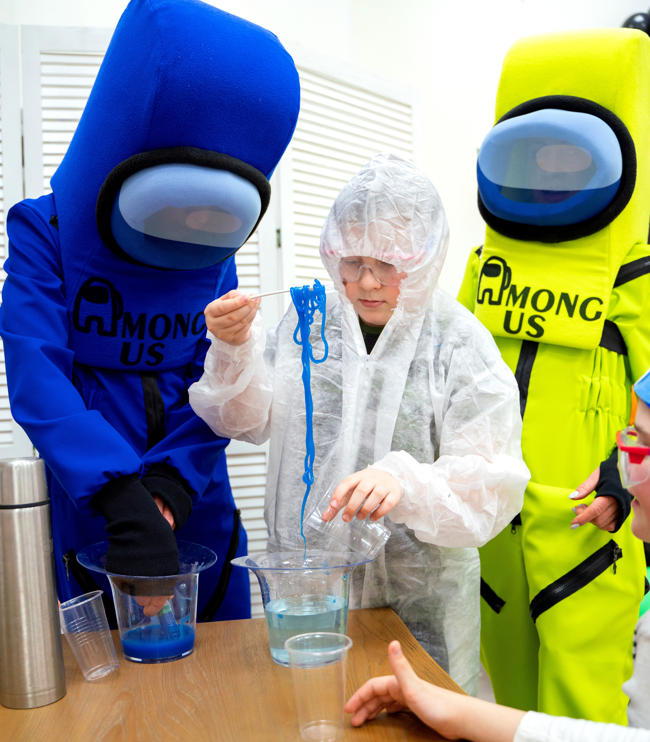 День Рождения. Детский и семейный фотограф. ВЫПУСКНЫЕ АЛЬБОМЫ. Москва