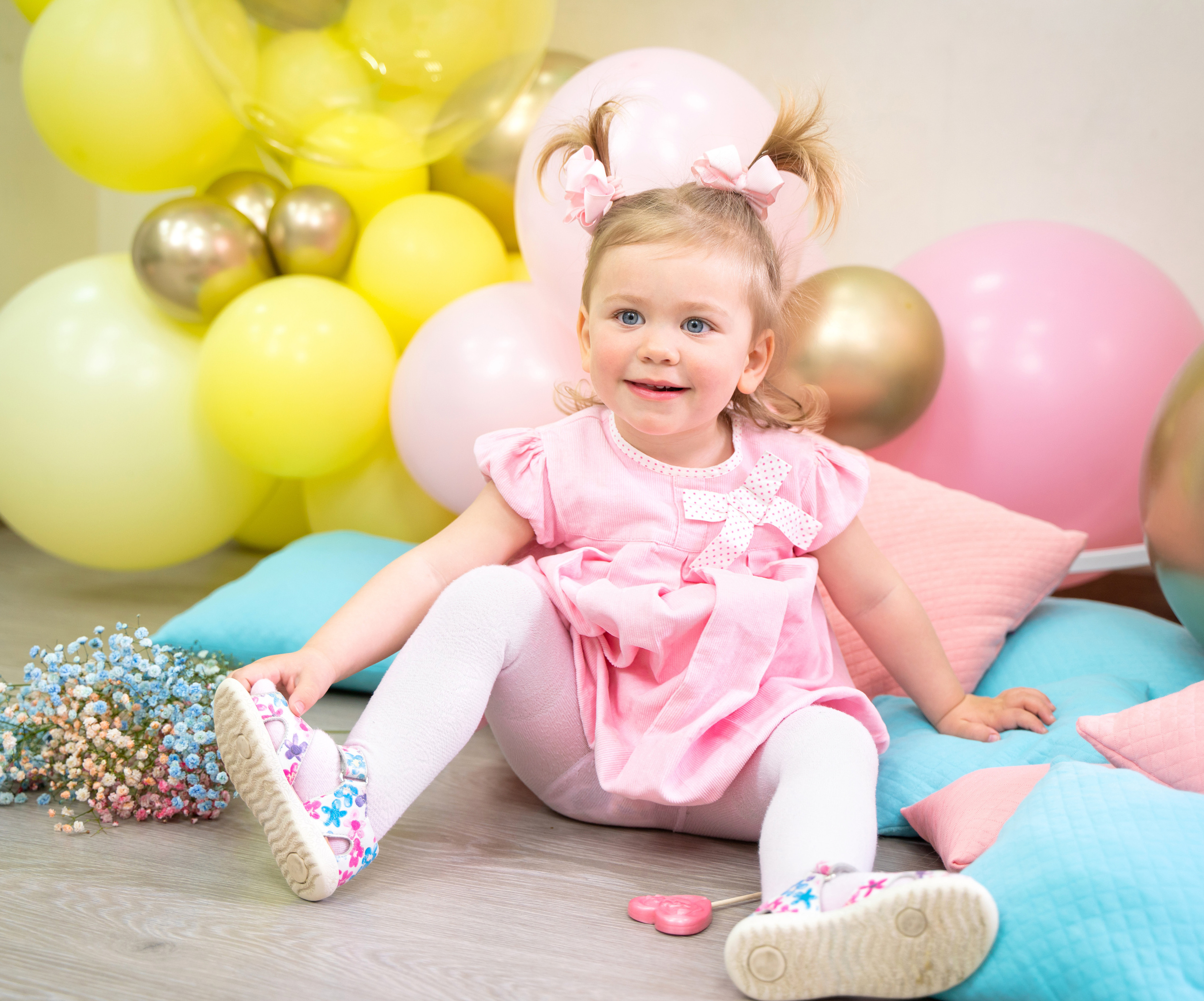 ***. Детский и семейный фотограф. ВЫПУСКНЫЕ АЛЬБОМЫ. Москва