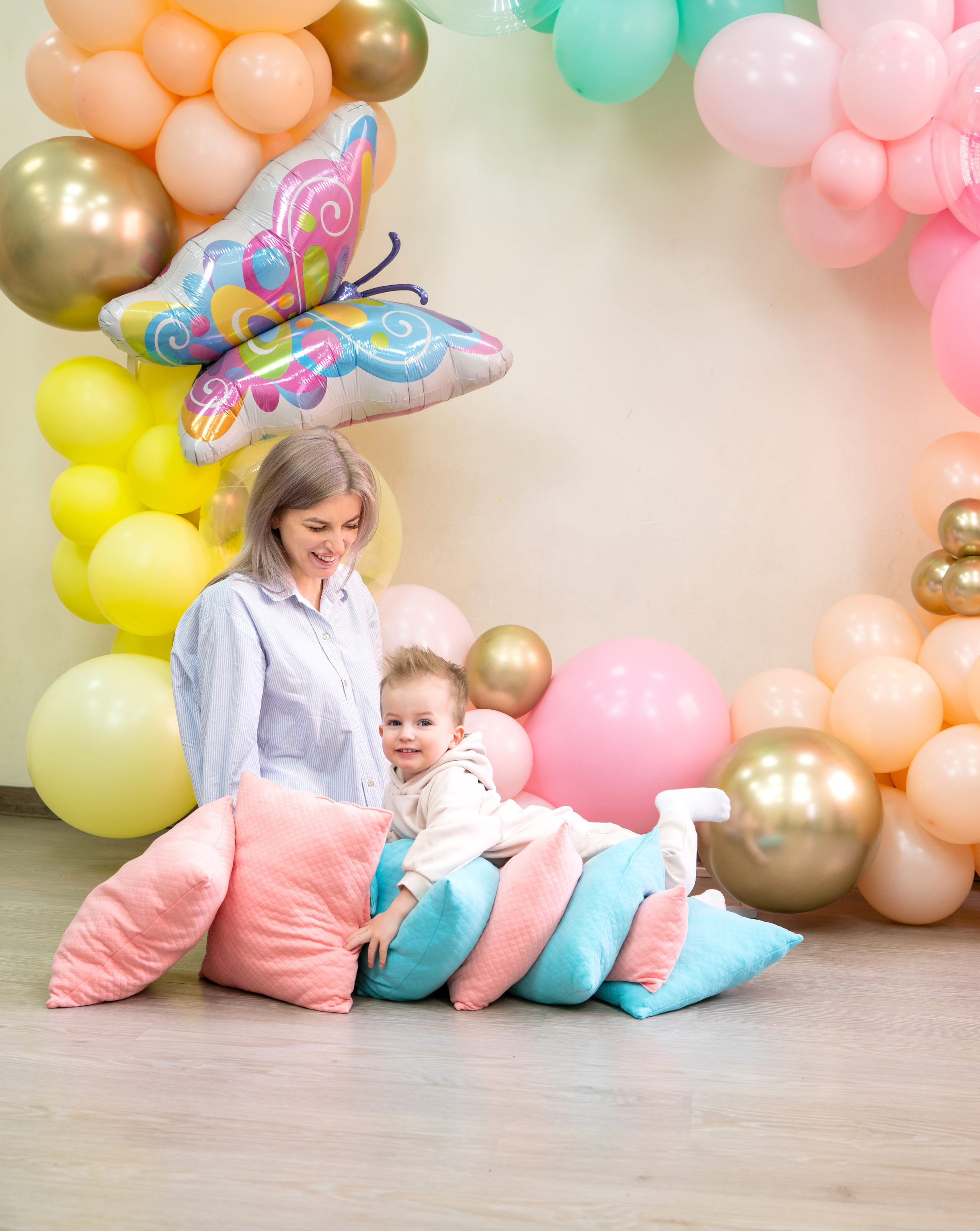 ***. Детский и семейный фотограф. ВЫПУСКНЫЕ АЛЬБОМЫ. Москва