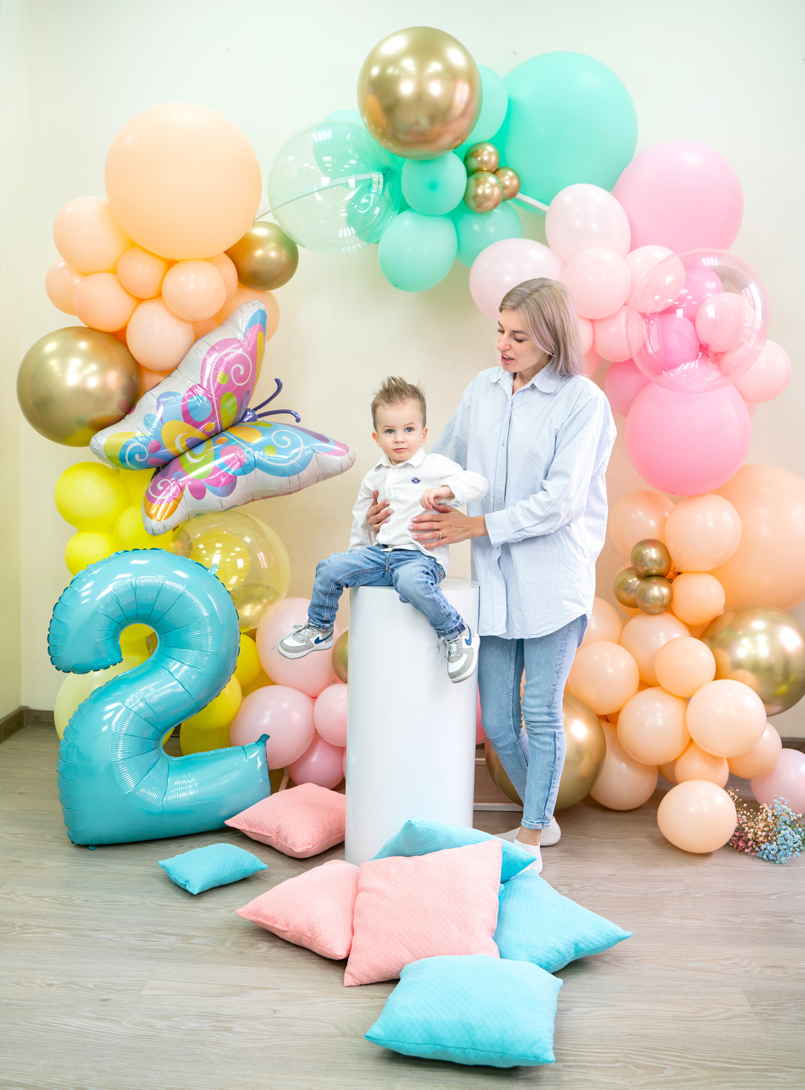 ***. Детский и семейный фотограф. ВЫПУСКНЫЕ АЛЬБОМЫ. Москва