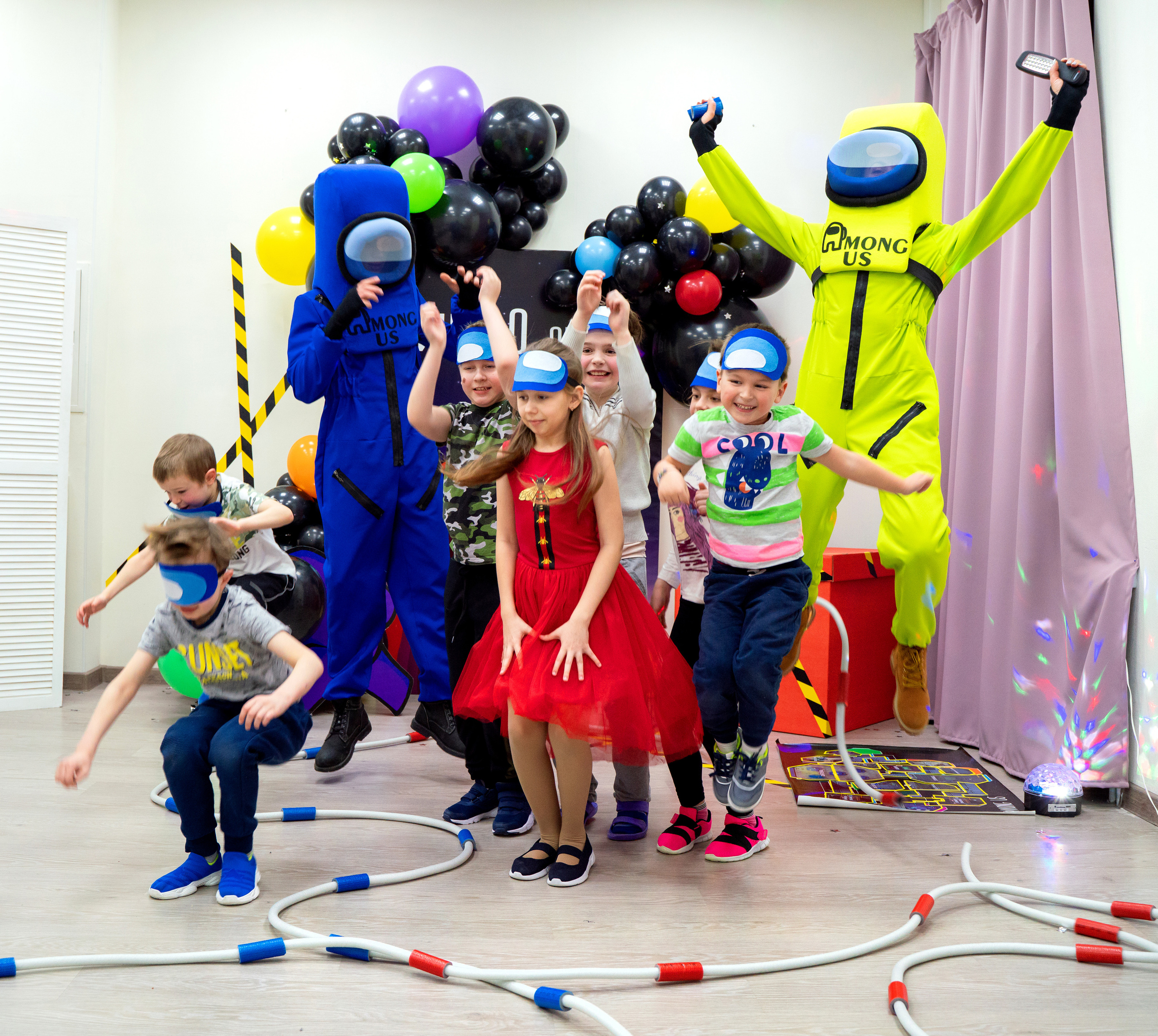 День Рождения. Детский и семейный фотограф. ВЫПУСКНЫЕ АЛЬБОМЫ. Москва