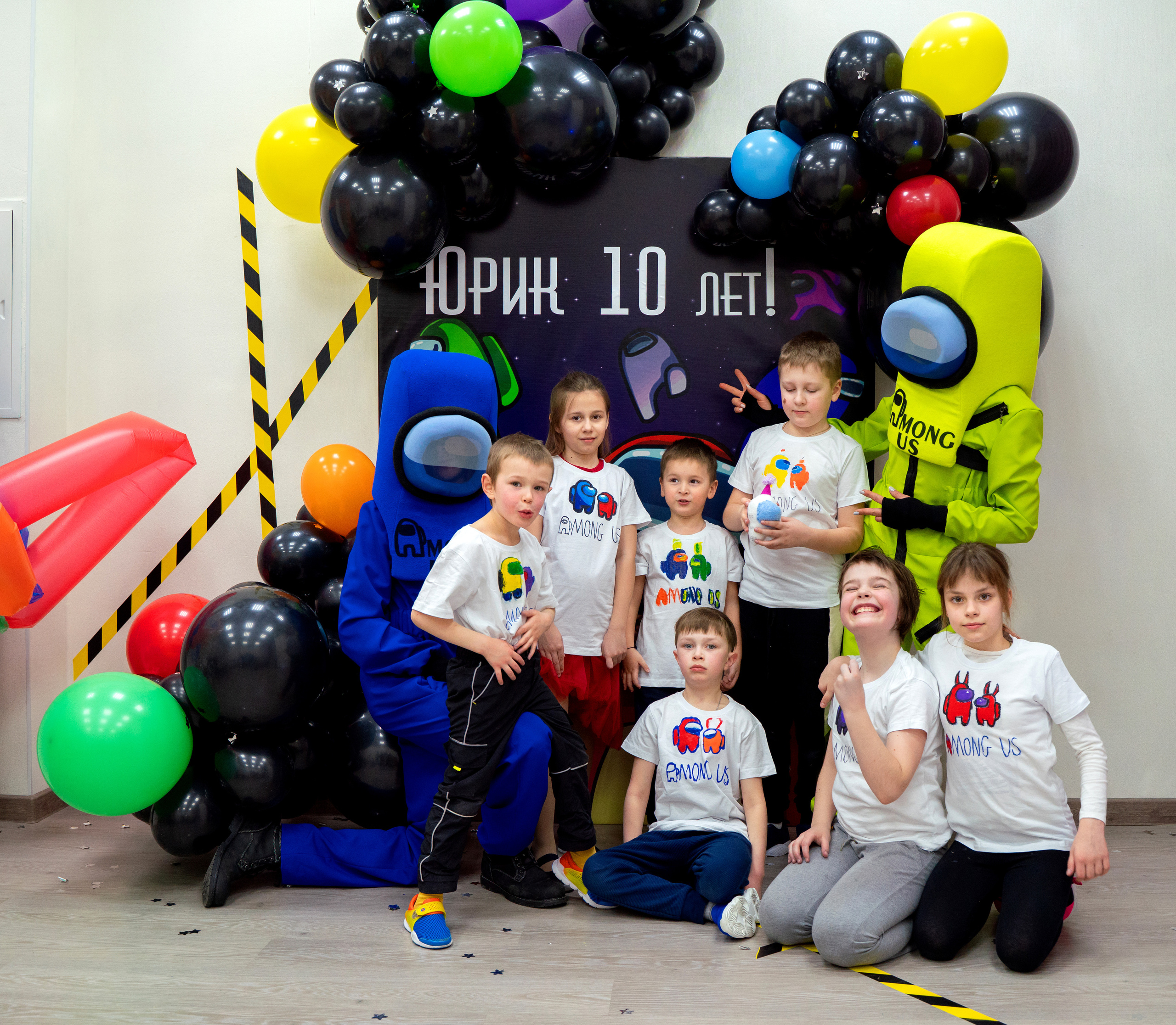 День Рождения. Детский и семейный фотограф. ВЫПУСКНЫЕ АЛЬБОМЫ. Москва