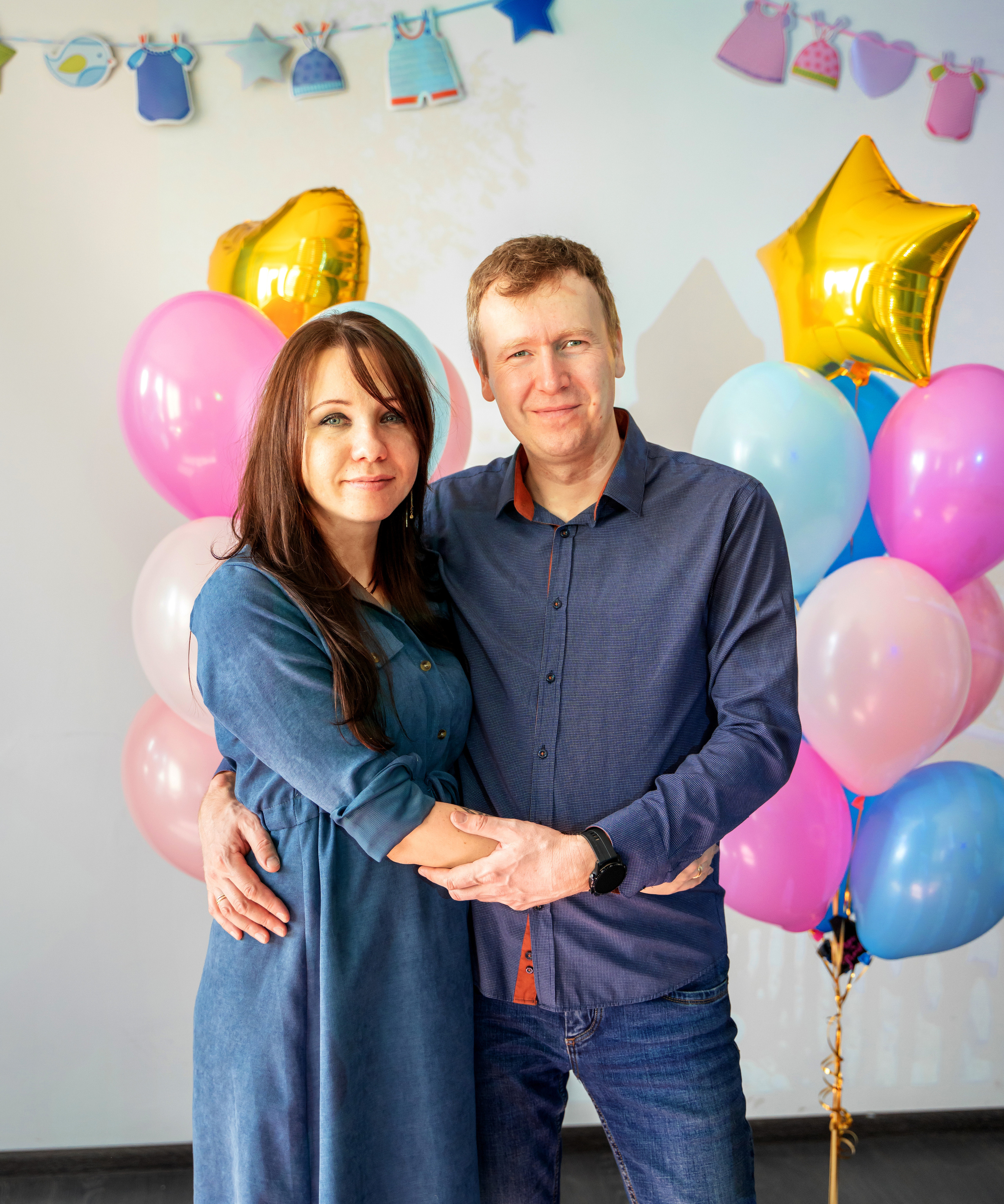 Гендер пати. Детский и семейный фотограф. ВЫПУСКНЫЕ АЛЬБОМЫ. Москва