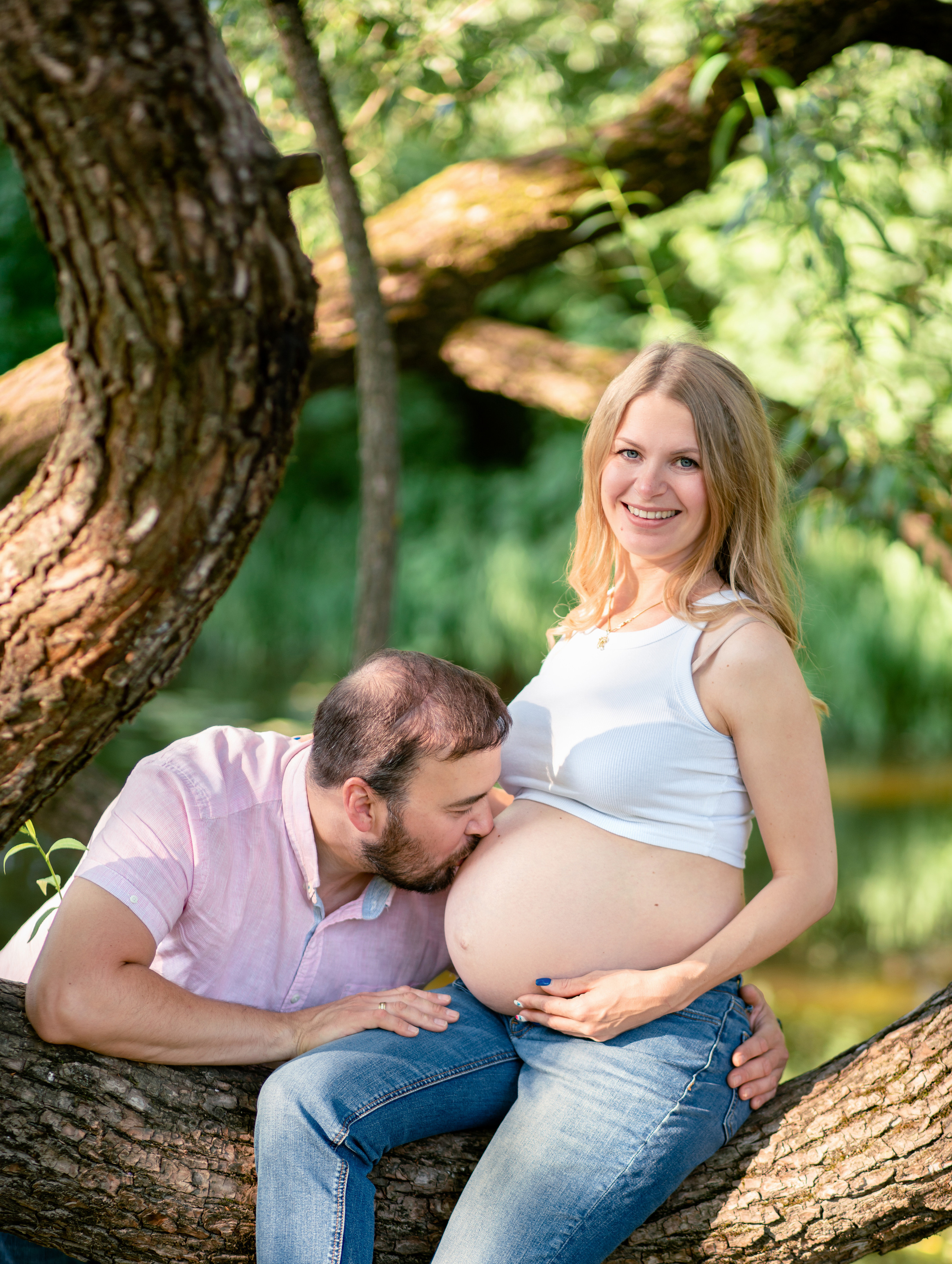 ***. Детский и семейный фотограф. ВЫПУСКНЫЕ АЛЬБОМЫ. Москва