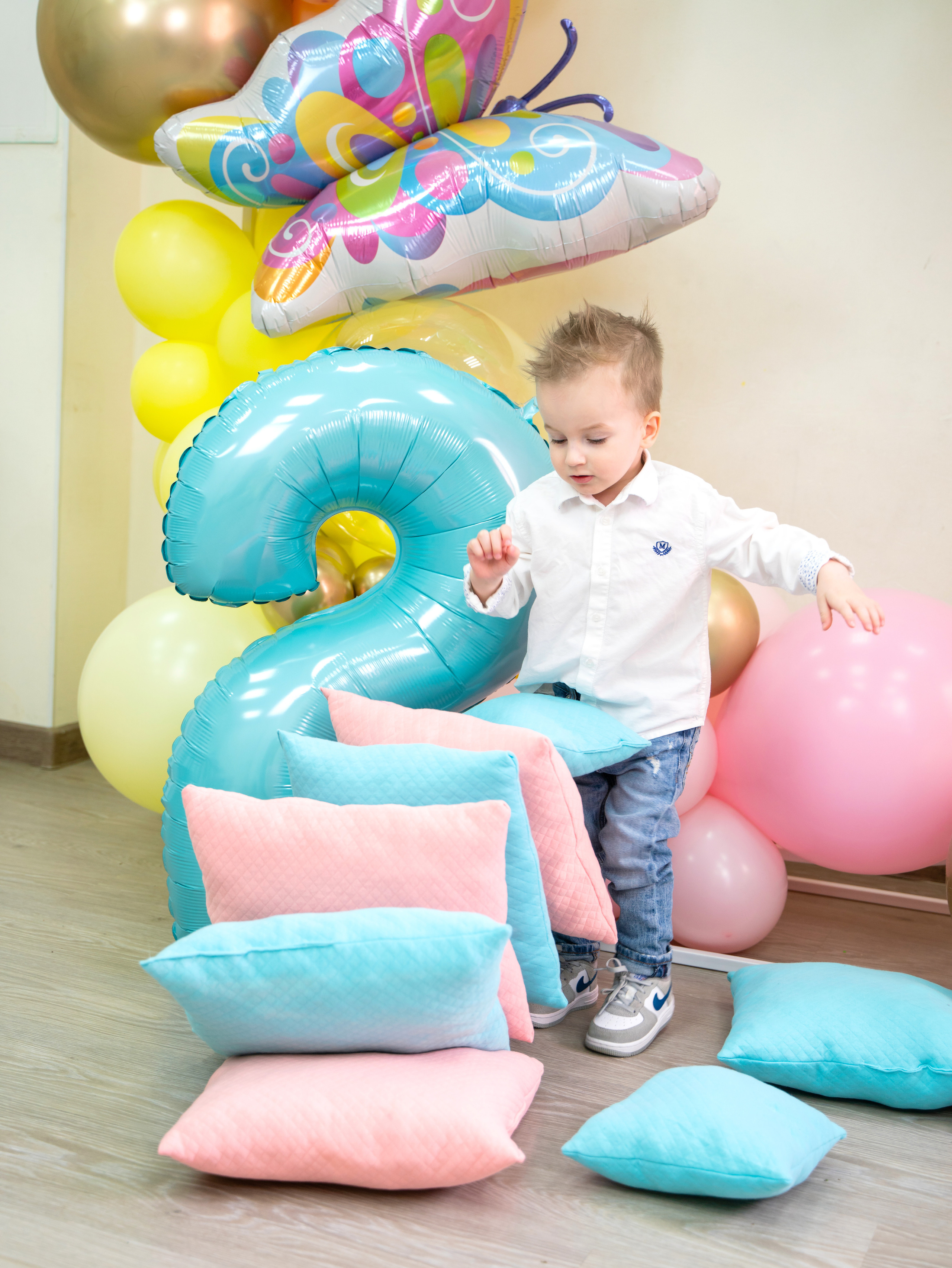 ***. Детский и семейный фотограф. ВЫПУСКНЫЕ АЛЬБОМЫ. Москва