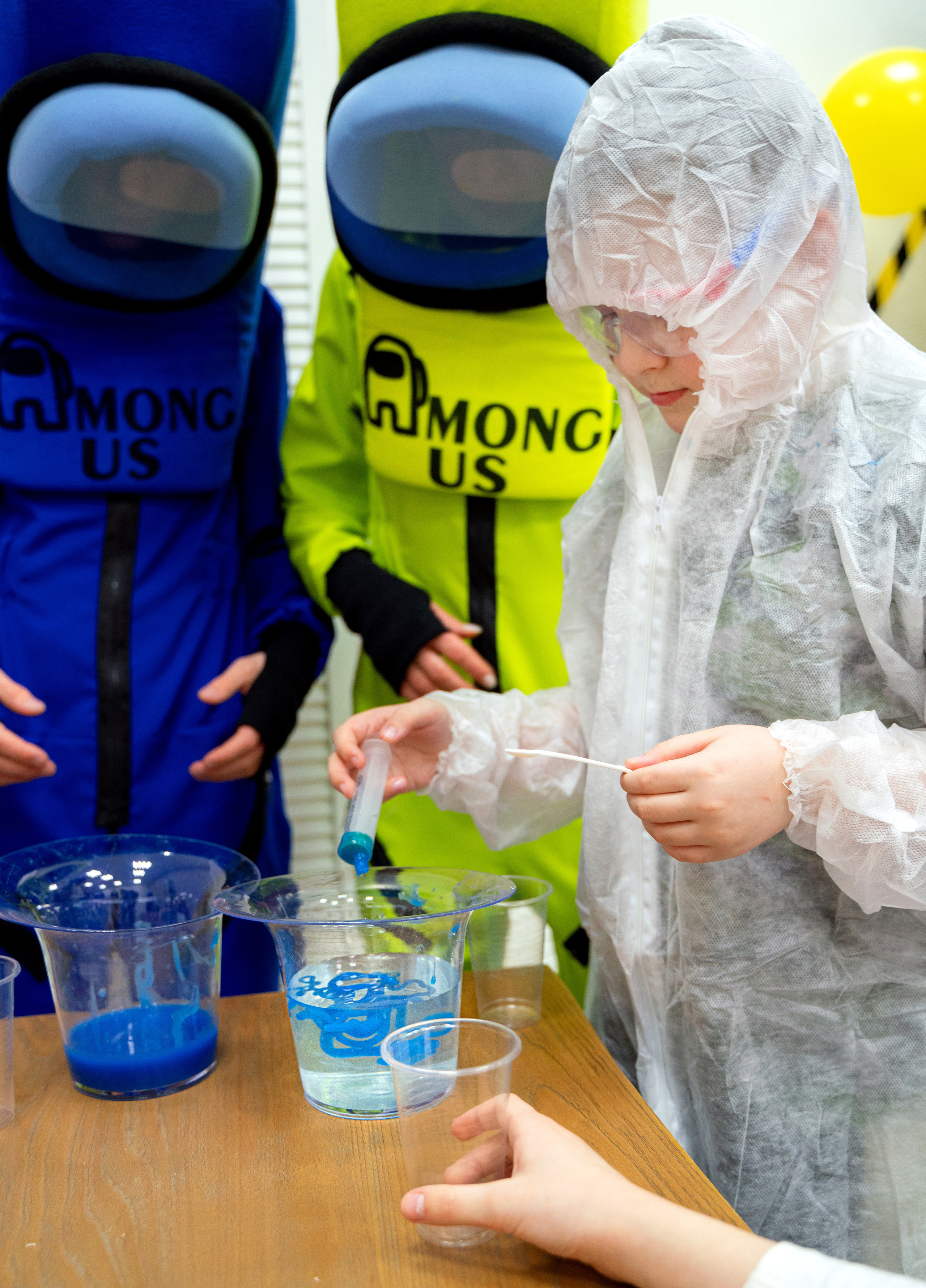 День Рождения. Детский и семейный фотограф. ВЫПУСКНЫЕ АЛЬБОМЫ. Москва