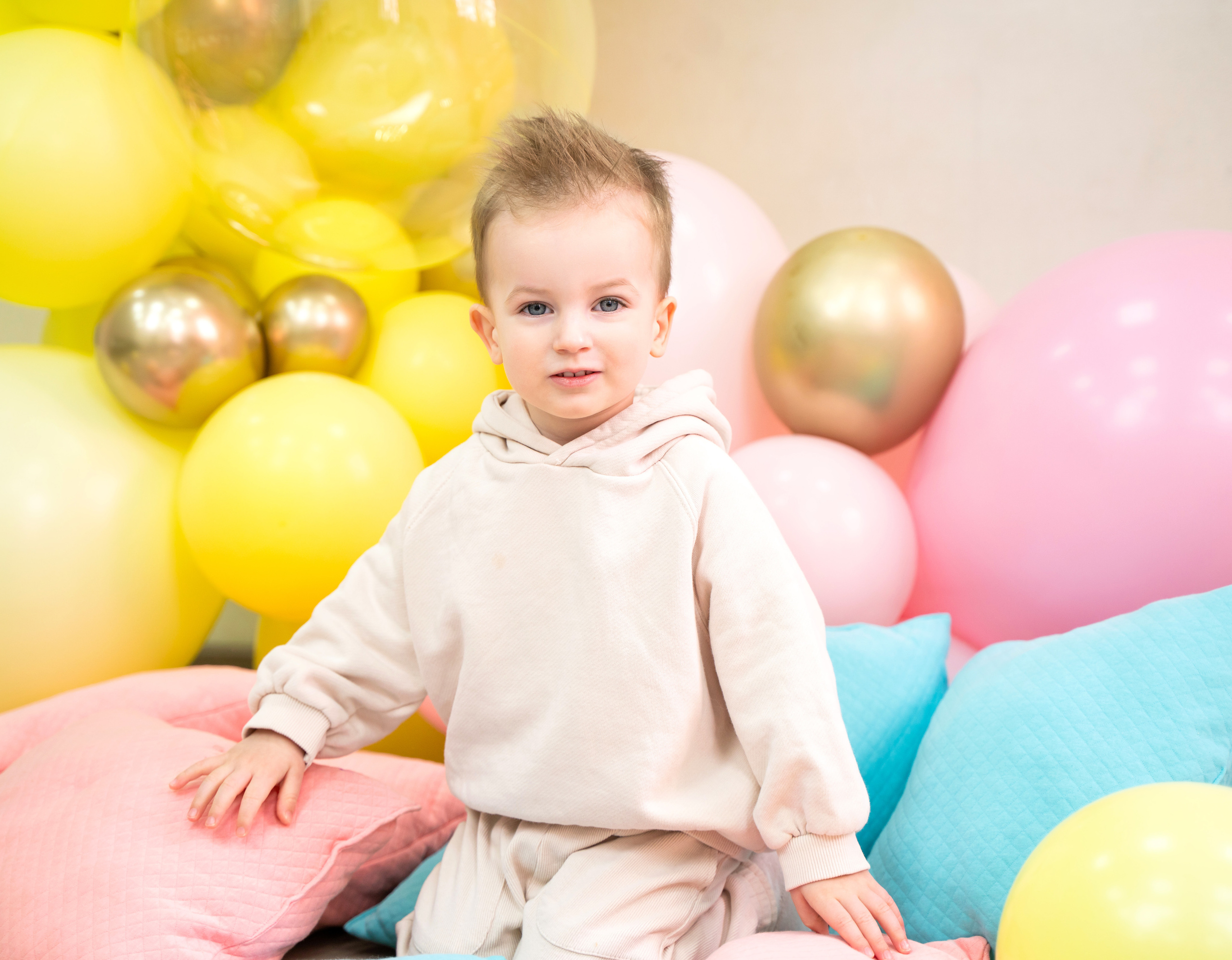 ***. Детский и семейный фотограф. ВЫПУСКНЫЕ АЛЬБОМЫ. Москва