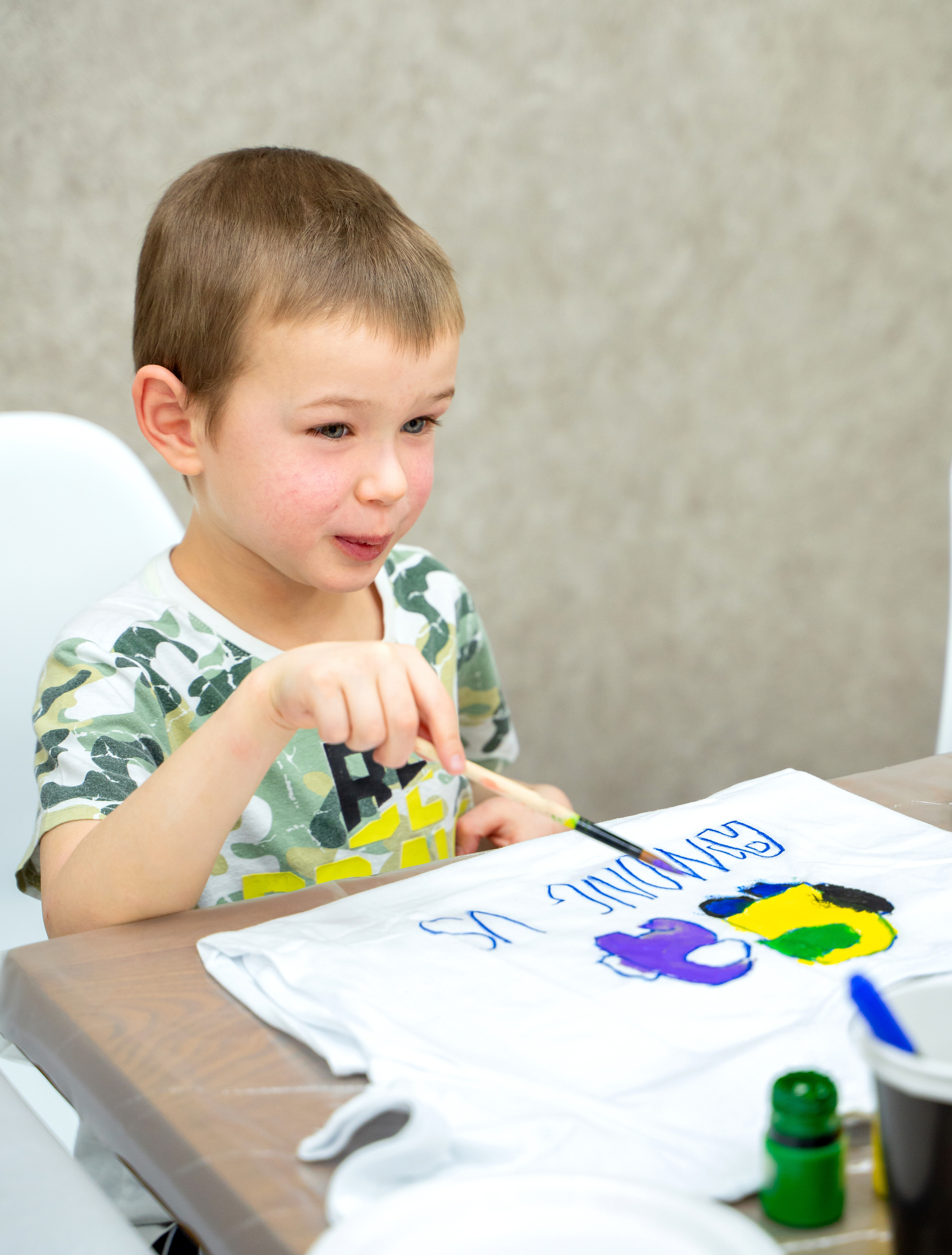 День Рождения. Детский и семейный фотограф. ВЫПУСКНЫЕ АЛЬБОМЫ. Москва