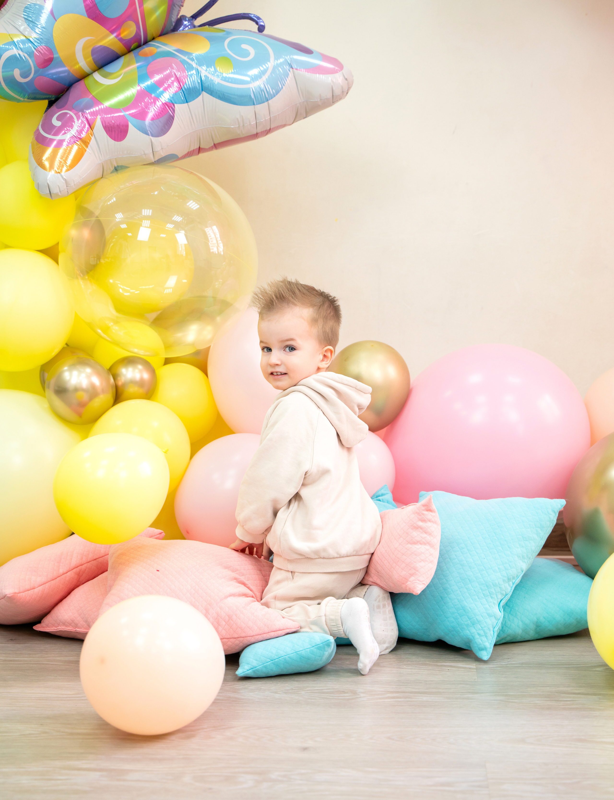 ***. Детский и семейный фотограф. ВЫПУСКНЫЕ АЛЬБОМЫ. Москва