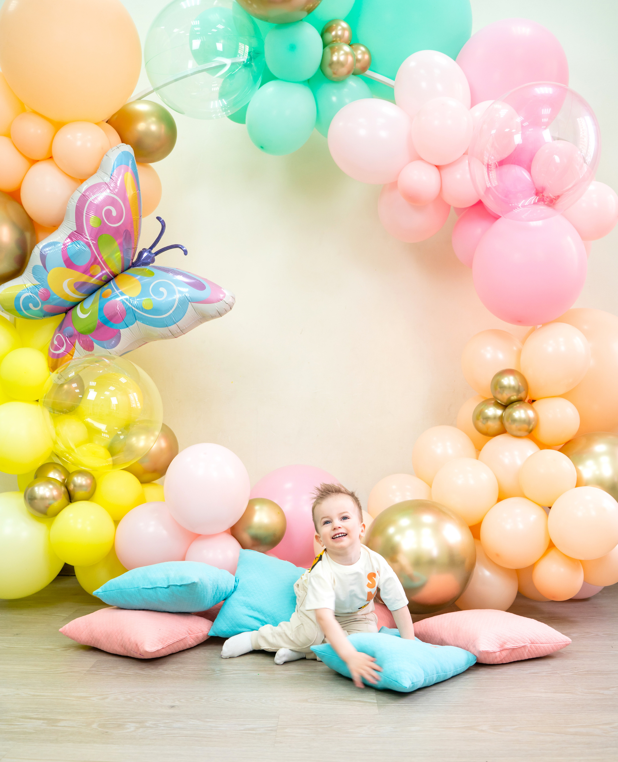 ***. Детский и семейный фотограф. ВЫПУСКНЫЕ АЛЬБОМЫ. Москва