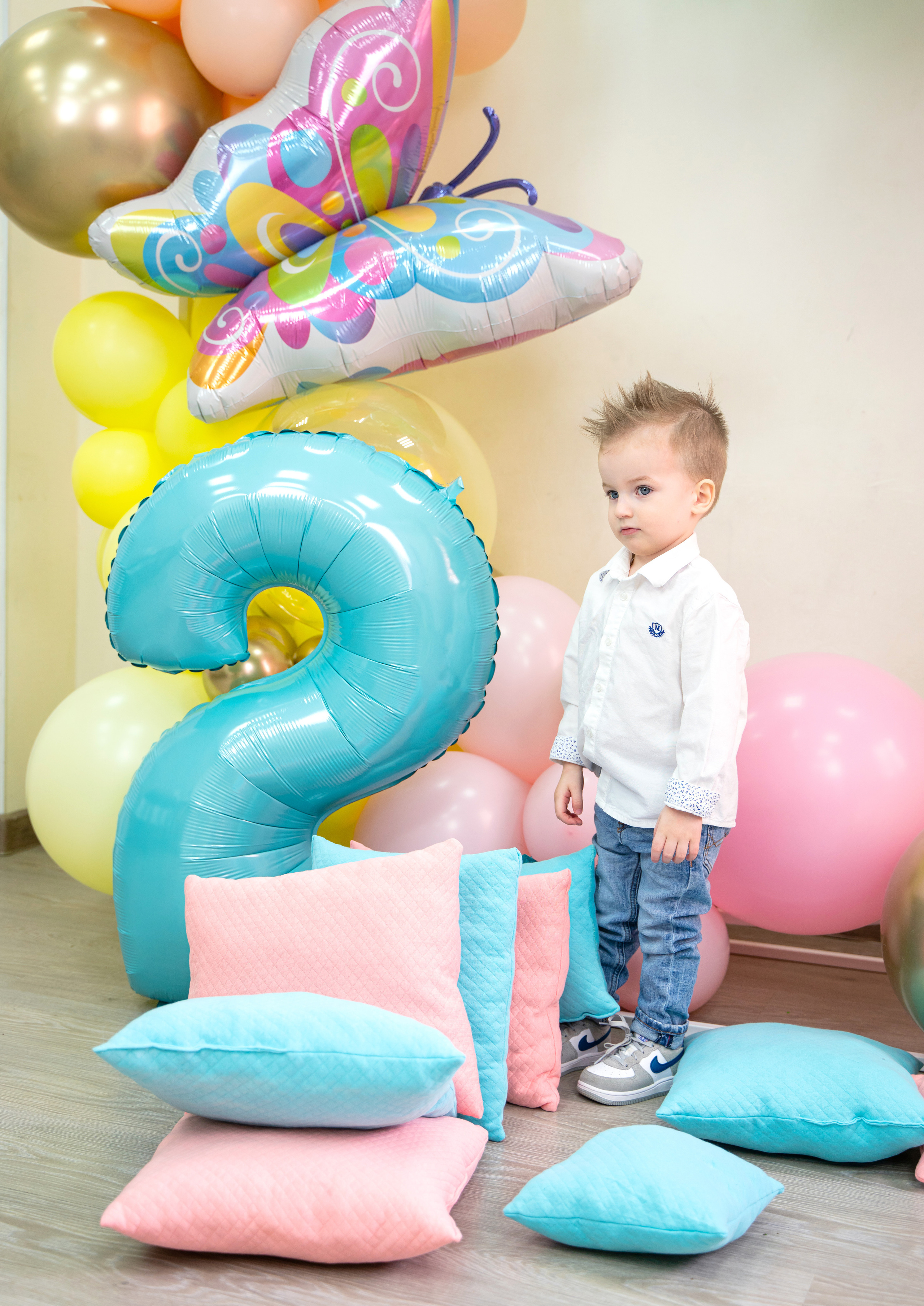 ***. Детский и семейный фотограф. ВЫПУСКНЫЕ АЛЬБОМЫ. Москва