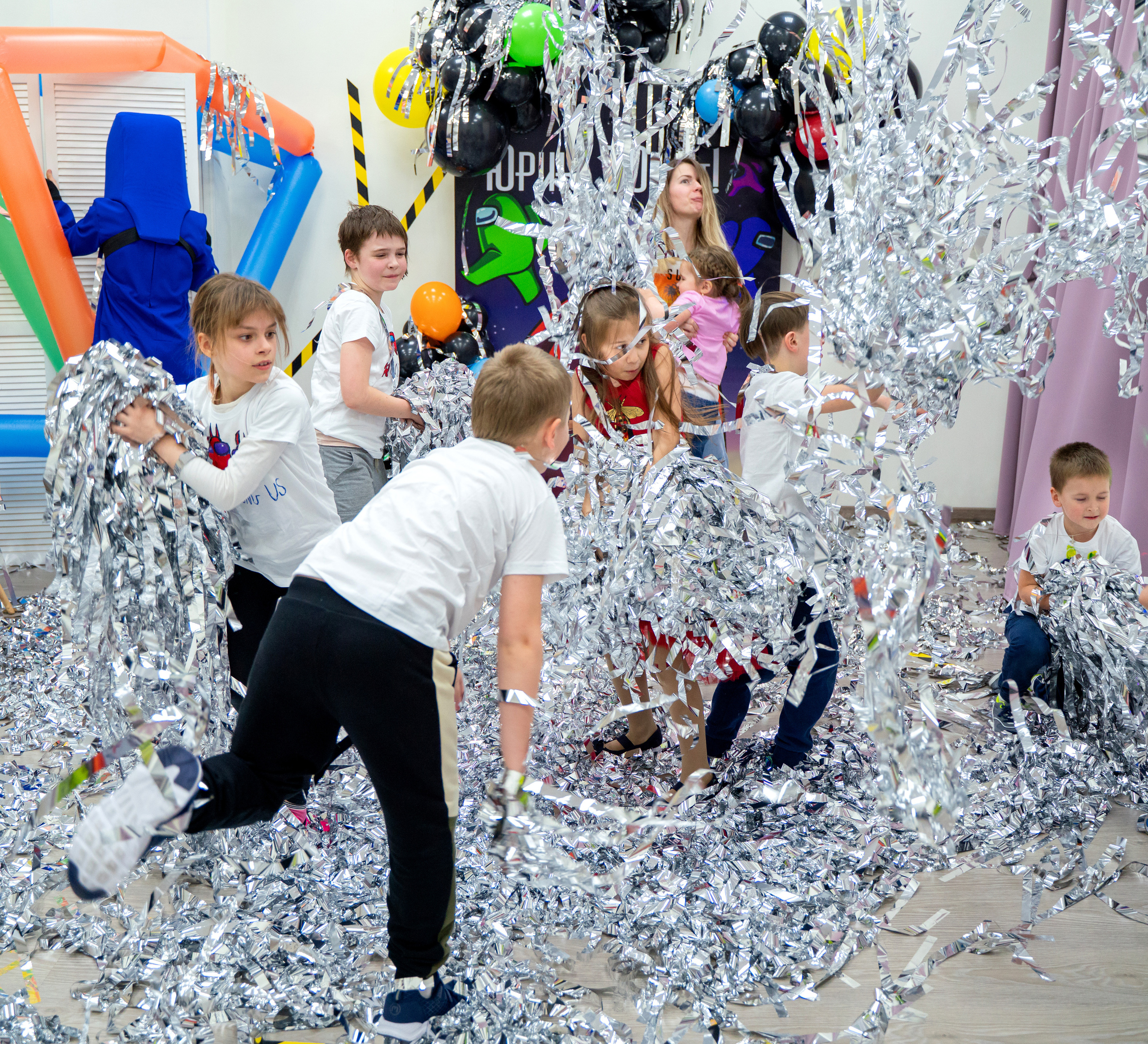 День Рождения. Детский и семейный фотограф. ВЫПУСКНЫЕ АЛЬБОМЫ. Москва