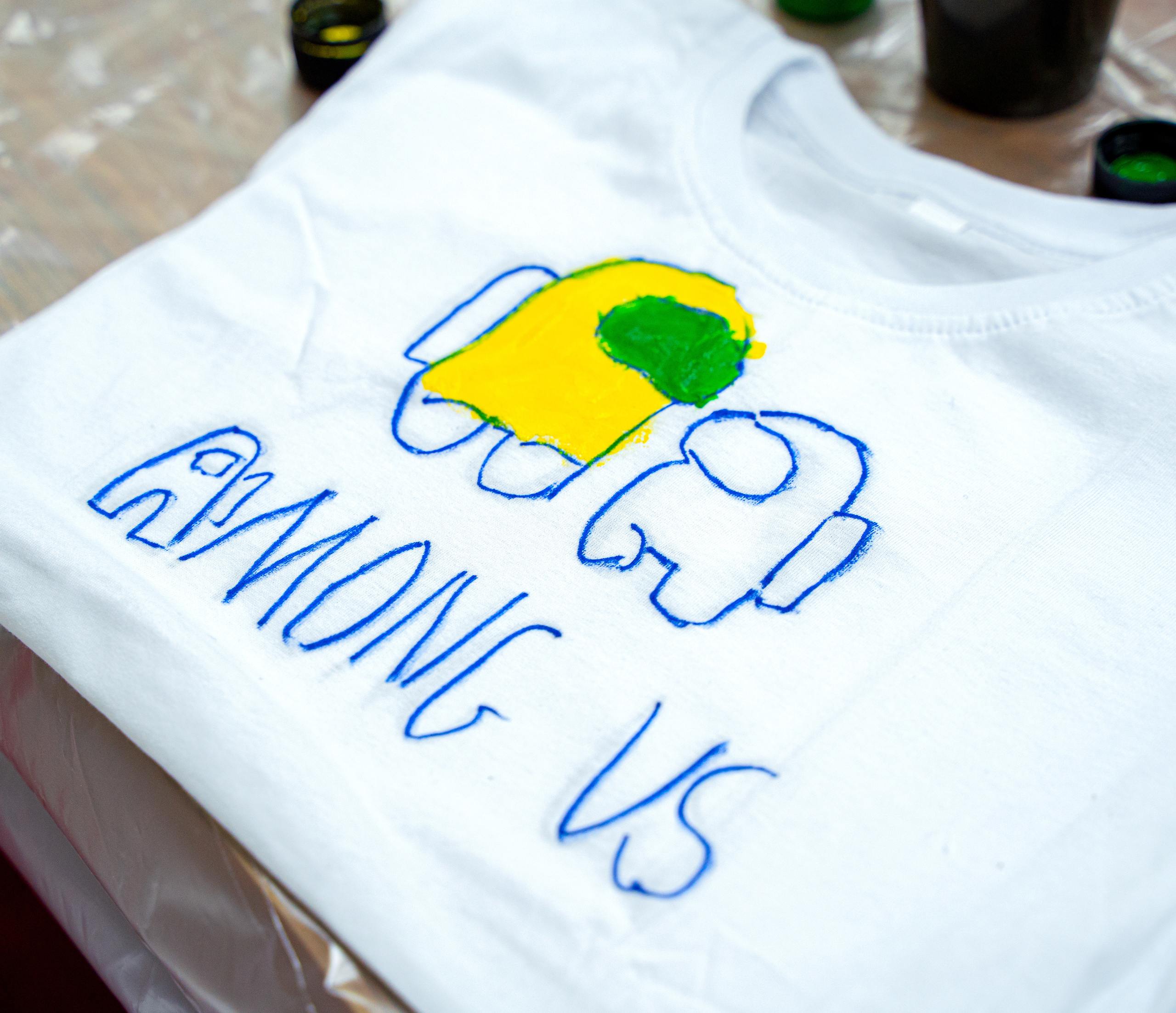 День Рождения. Детский и семейный фотограф. ВЫПУСКНЫЕ АЛЬБОМЫ. Москва