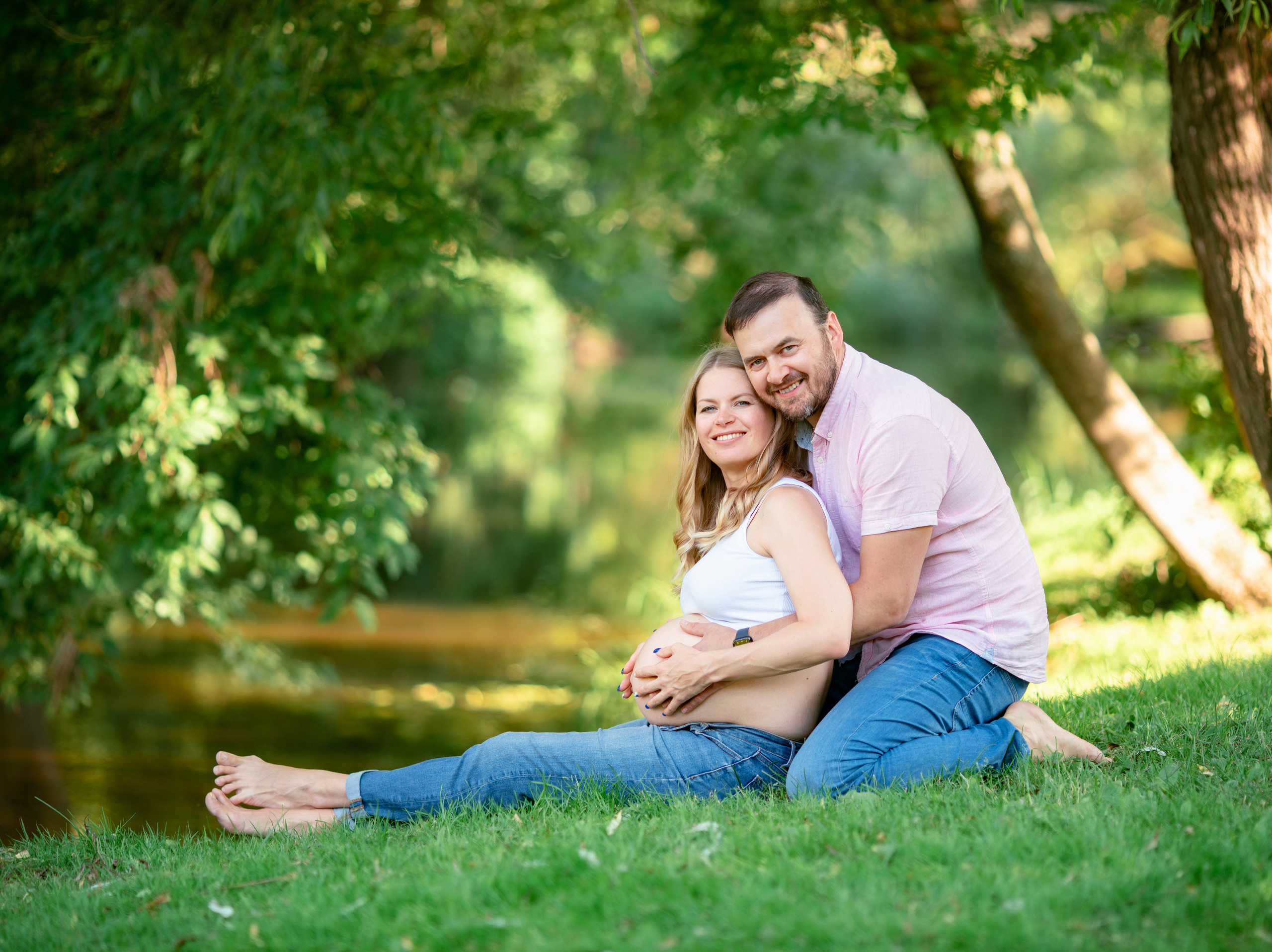 ***. Детский и семейный фотограф. ВЫПУСКНЫЕ АЛЬБОМЫ. Москва