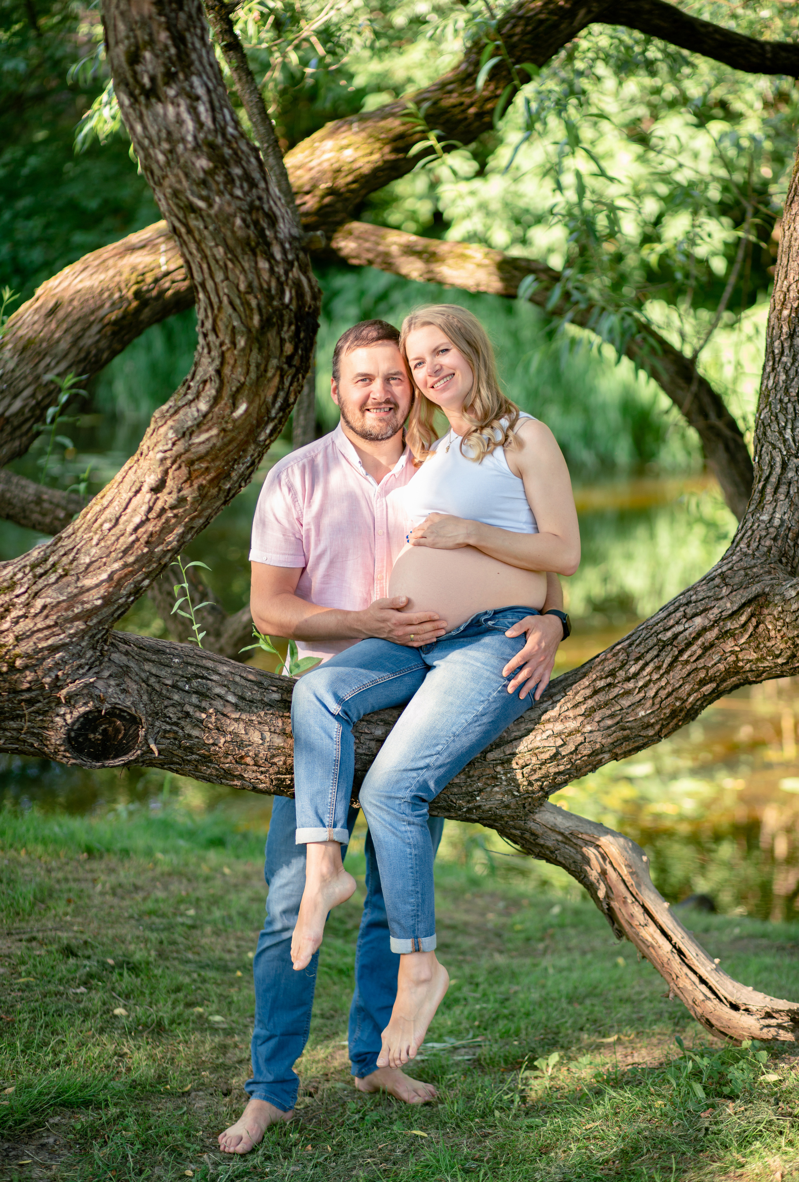 ***. Детский и семейный фотограф. ВЫПУСКНЫЕ АЛЬБОМЫ. Москва