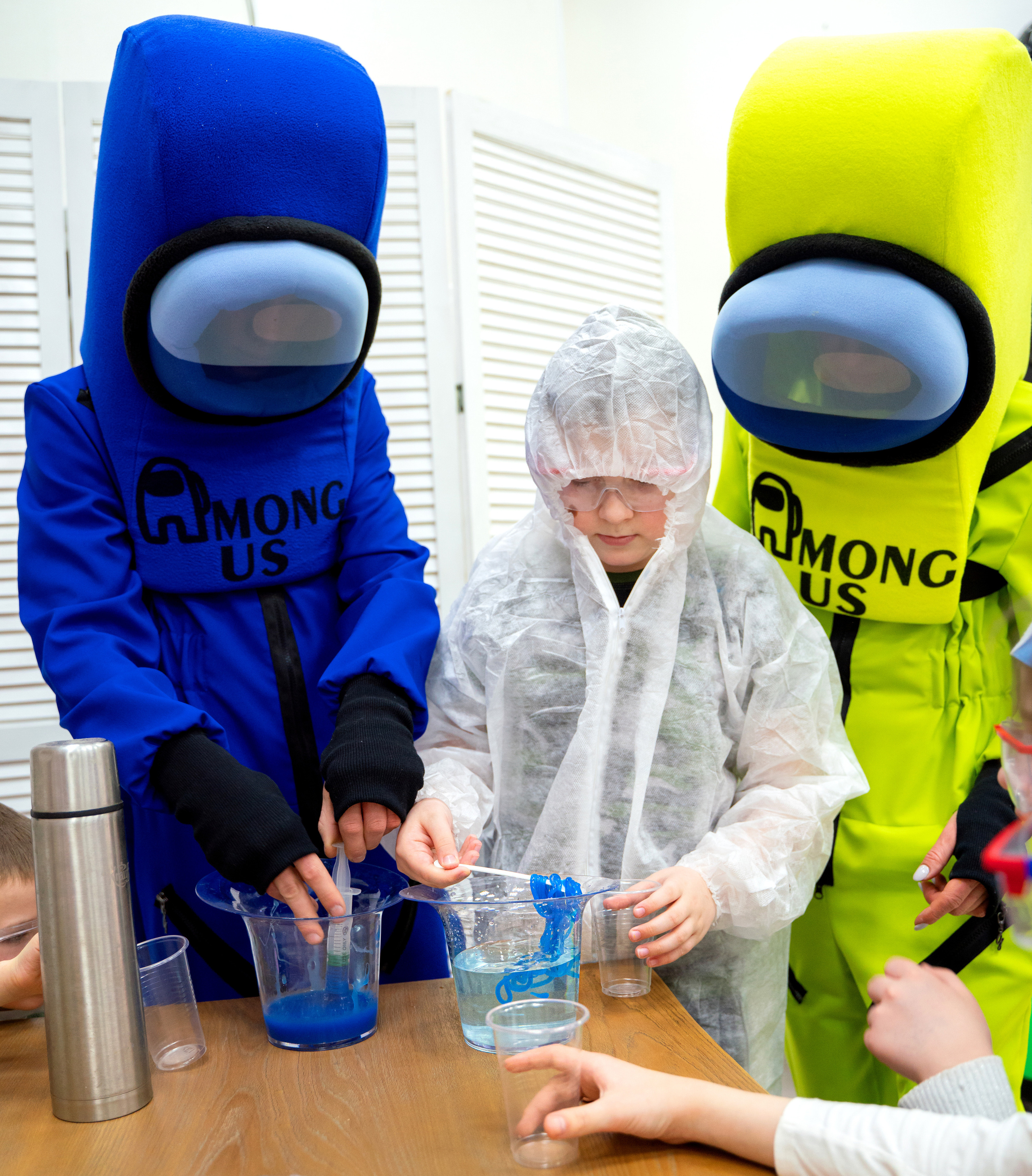 День Рождения. Детский и семейный фотограф. ВЫПУСКНЫЕ АЛЬБОМЫ. Москва