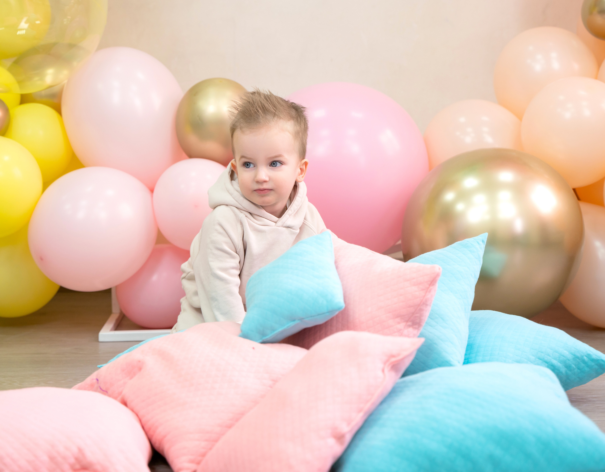 ***. Детский и семейный фотограф. ВЫПУСКНЫЕ АЛЬБОМЫ. Москва