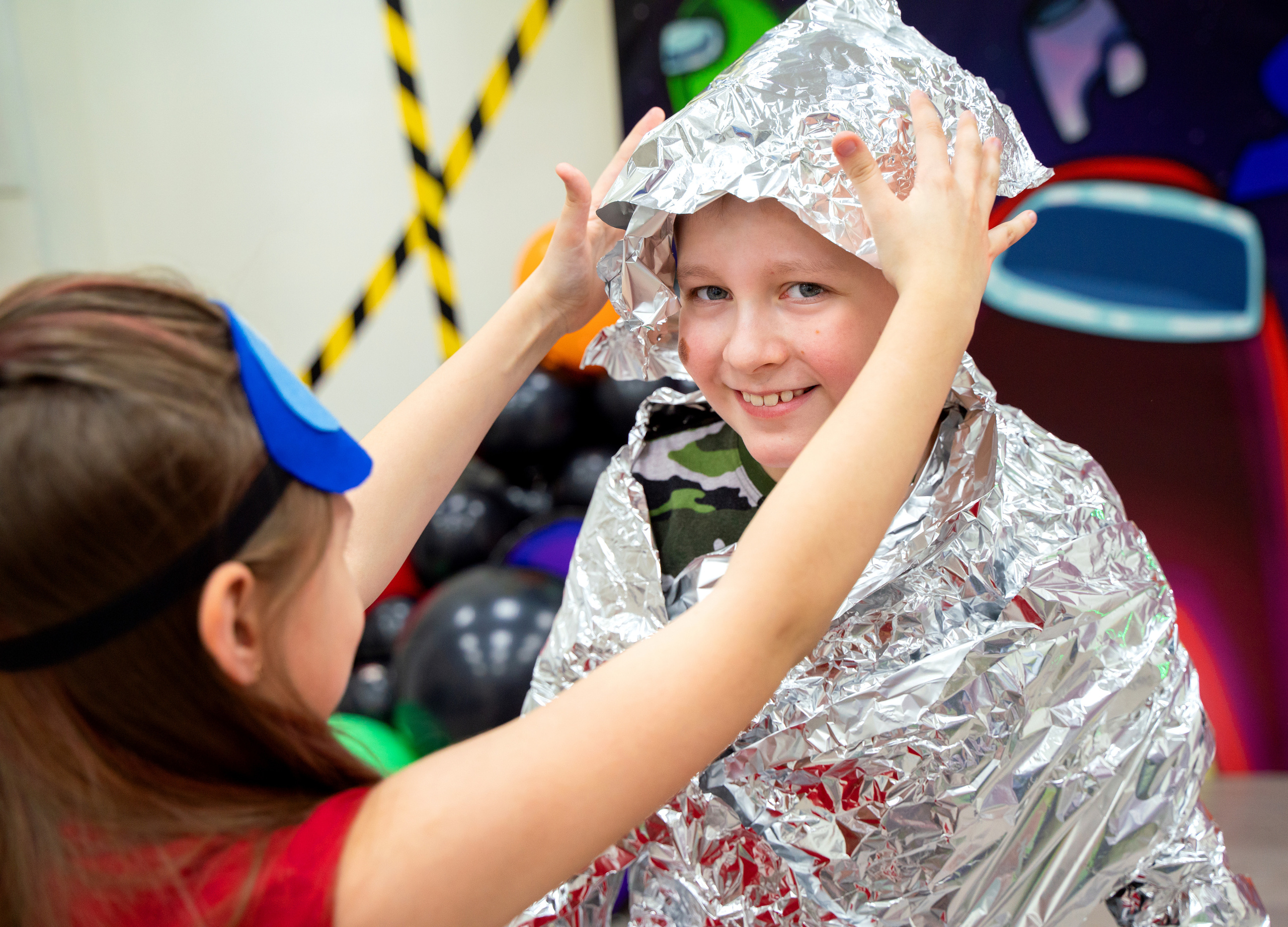 День Рождения. Детский и семейный фотограф. ВЫПУСКНЫЕ АЛЬБОМЫ. Москва