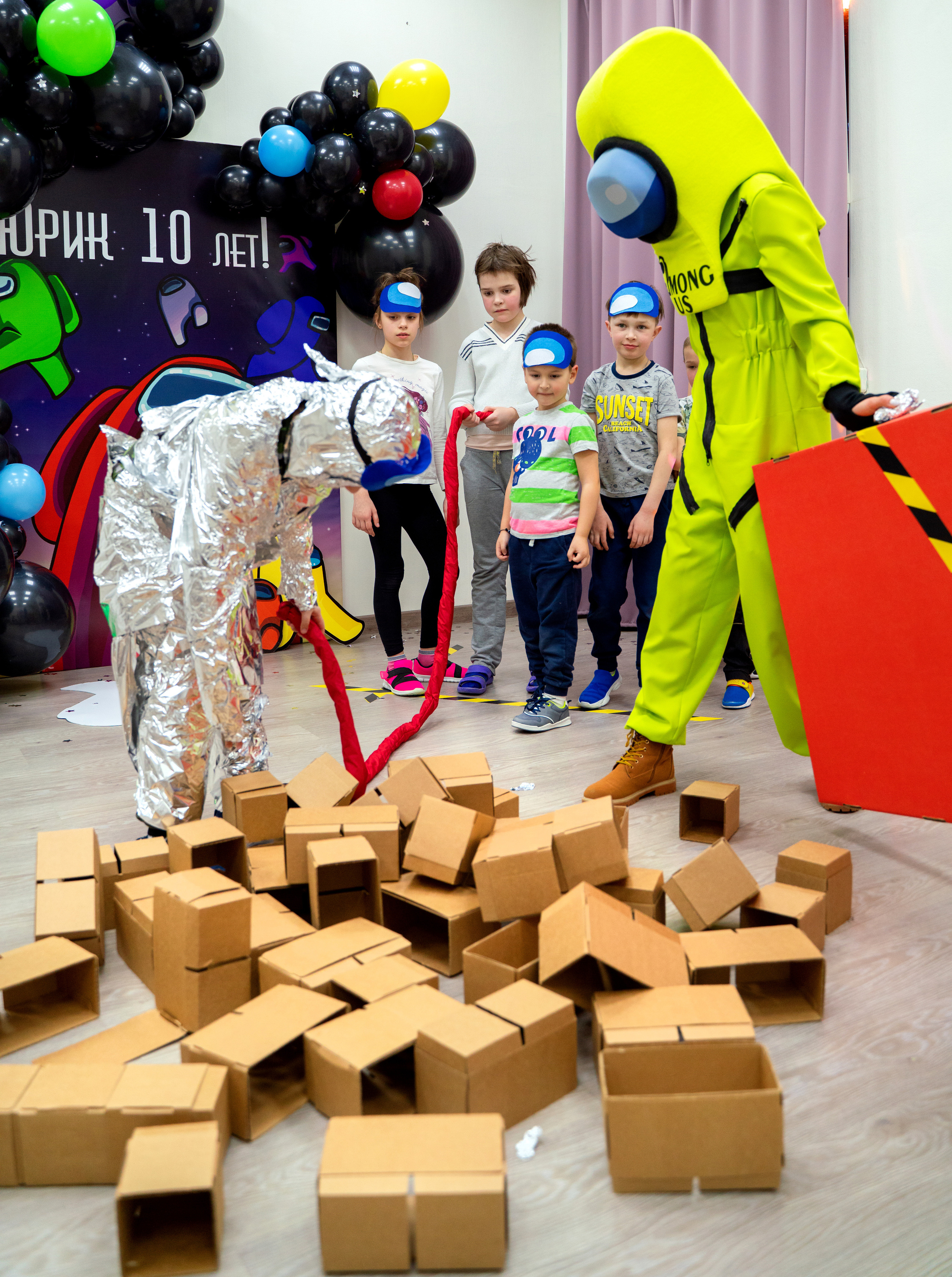 День Рождения. Детский и семейный фотограф. ВЫПУСКНЫЕ АЛЬБОМЫ. Москва