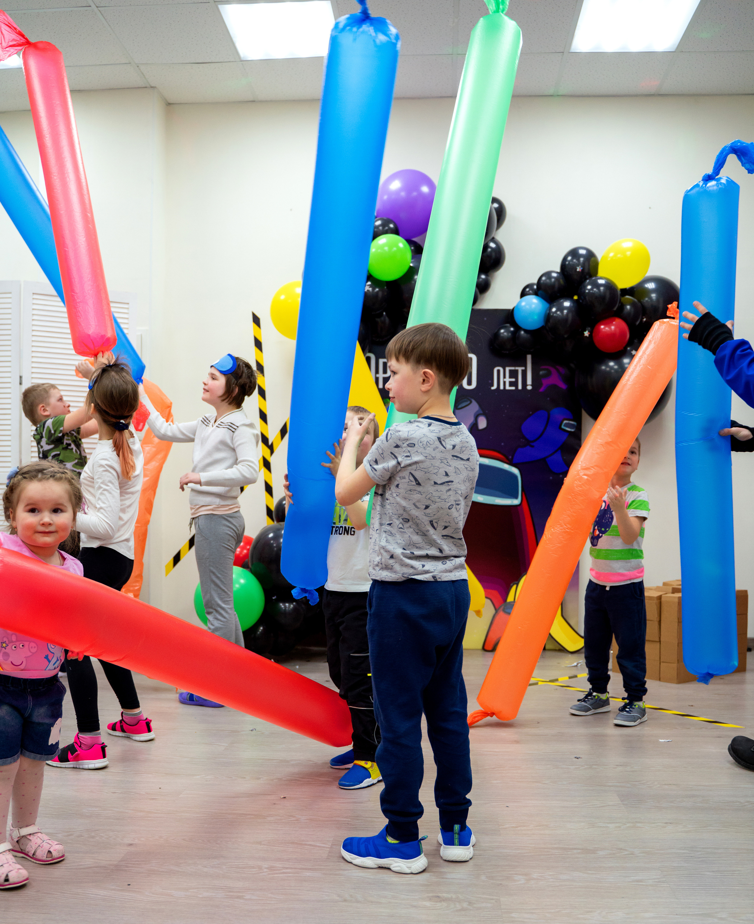 День Рождения. Детский и семейный фотограф. ВЫПУСКНЫЕ АЛЬБОМЫ. Москва