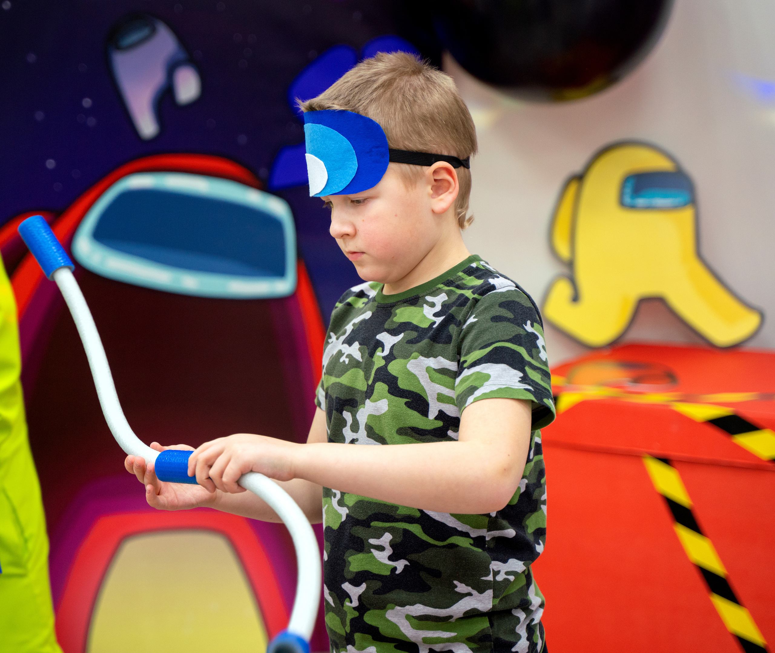 День Рождения. Детский и семейный фотограф. ВЫПУСКНЫЕ АЛЬБОМЫ. Москва