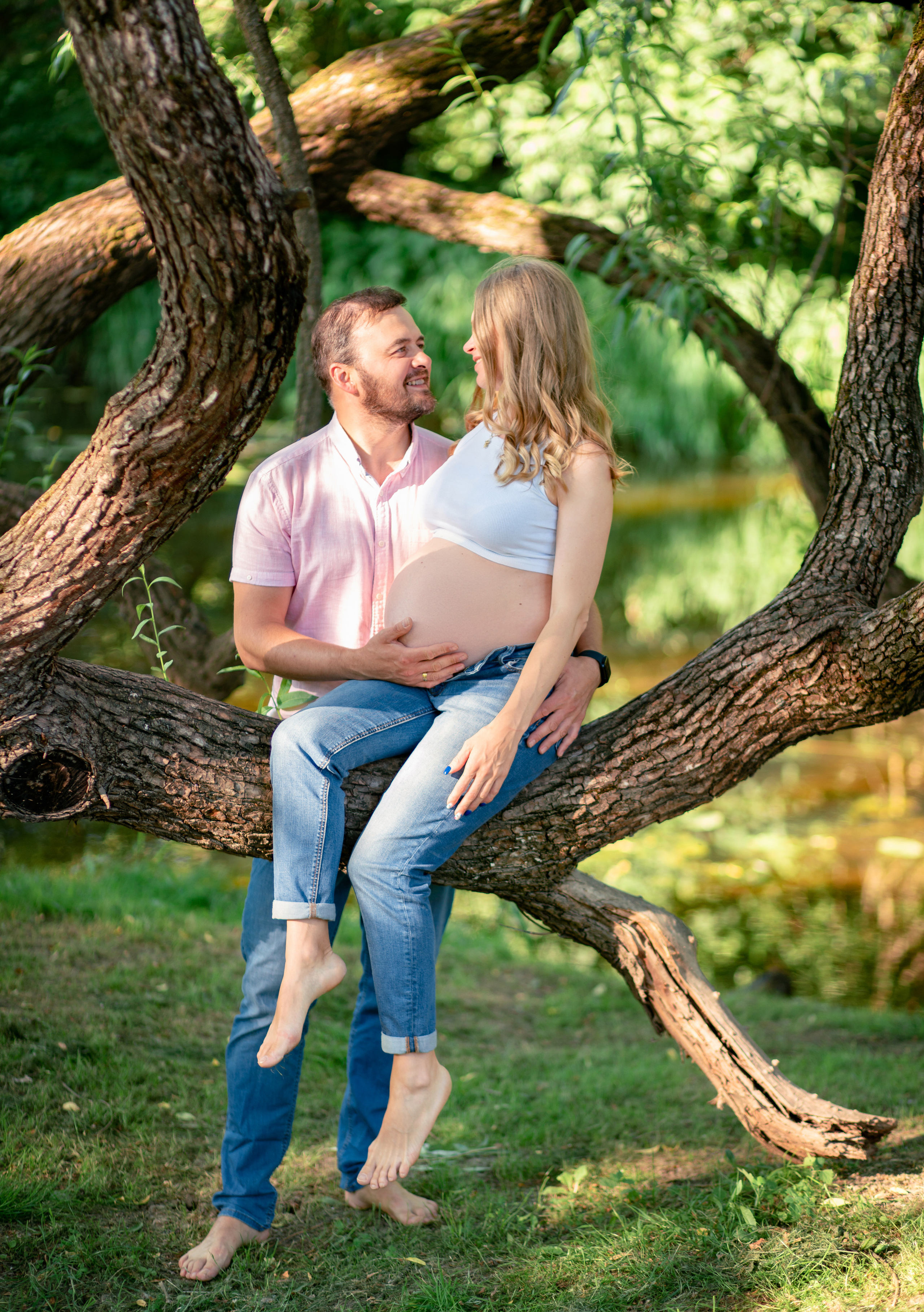 ***. Детский и семейный фотограф. ВЫПУСКНЫЕ АЛЬБОМЫ. Москва