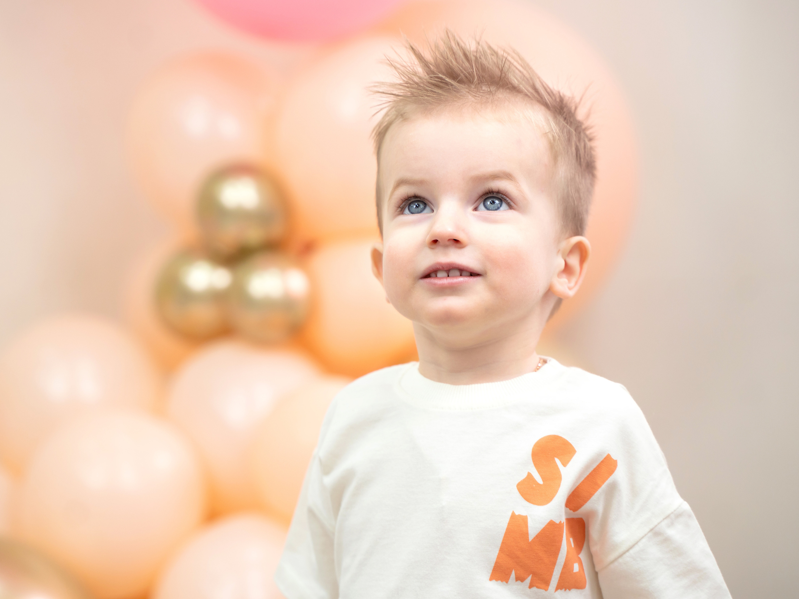 ***. Детский и семейный фотограф. ВЫПУСКНЫЕ АЛЬБОМЫ. Москва