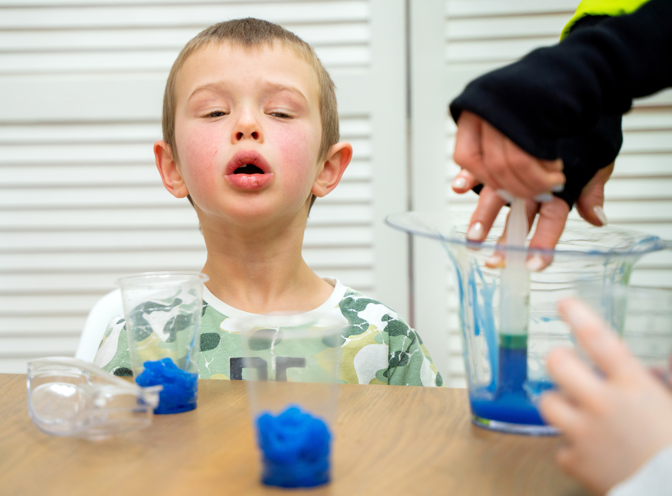 День Рождения. Детский и семейный фотограф. ВЫПУСКНЫЕ АЛЬБОМЫ. Москва