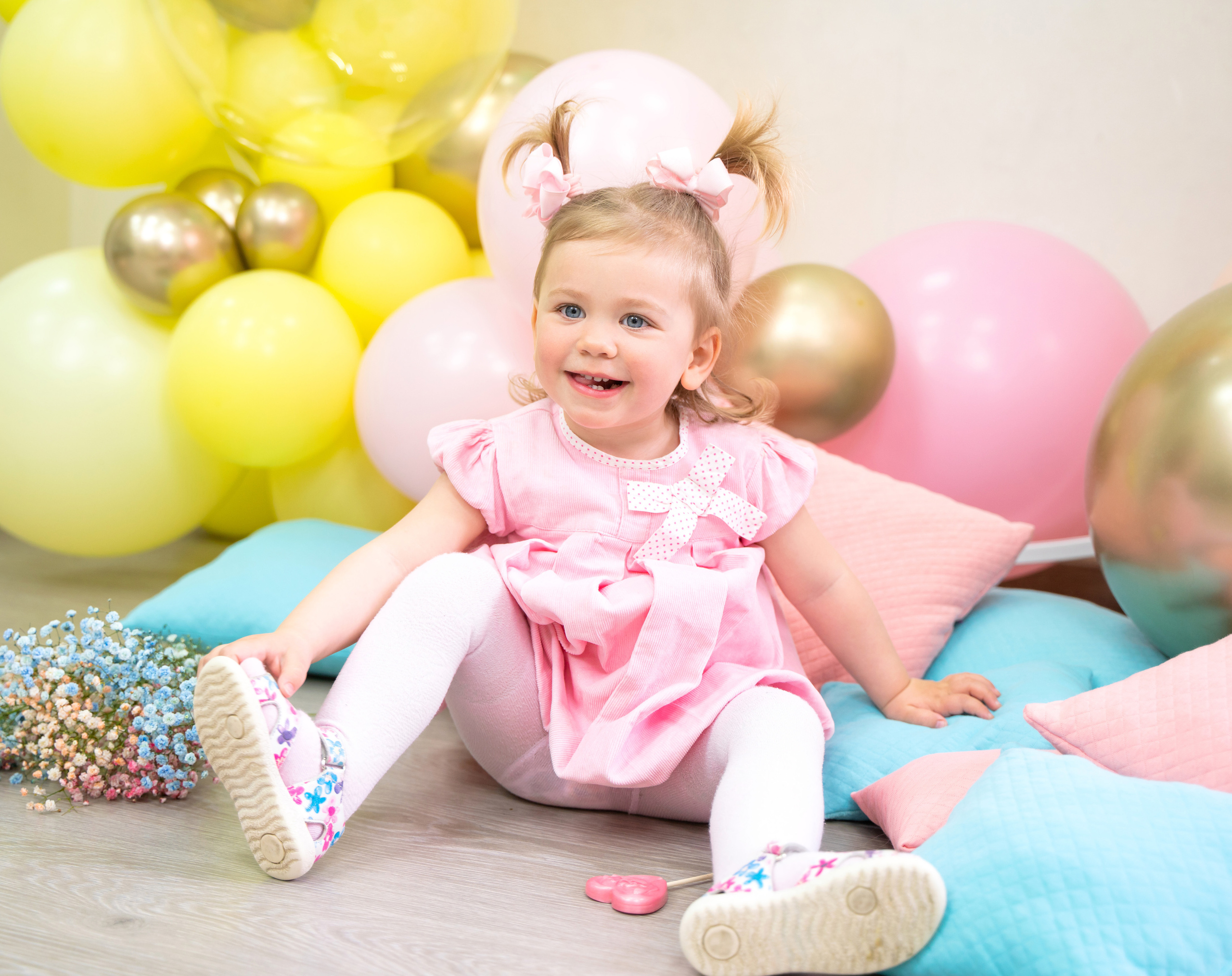 ***. Детский и семейный фотограф. ВЫПУСКНЫЕ АЛЬБОМЫ. Москва