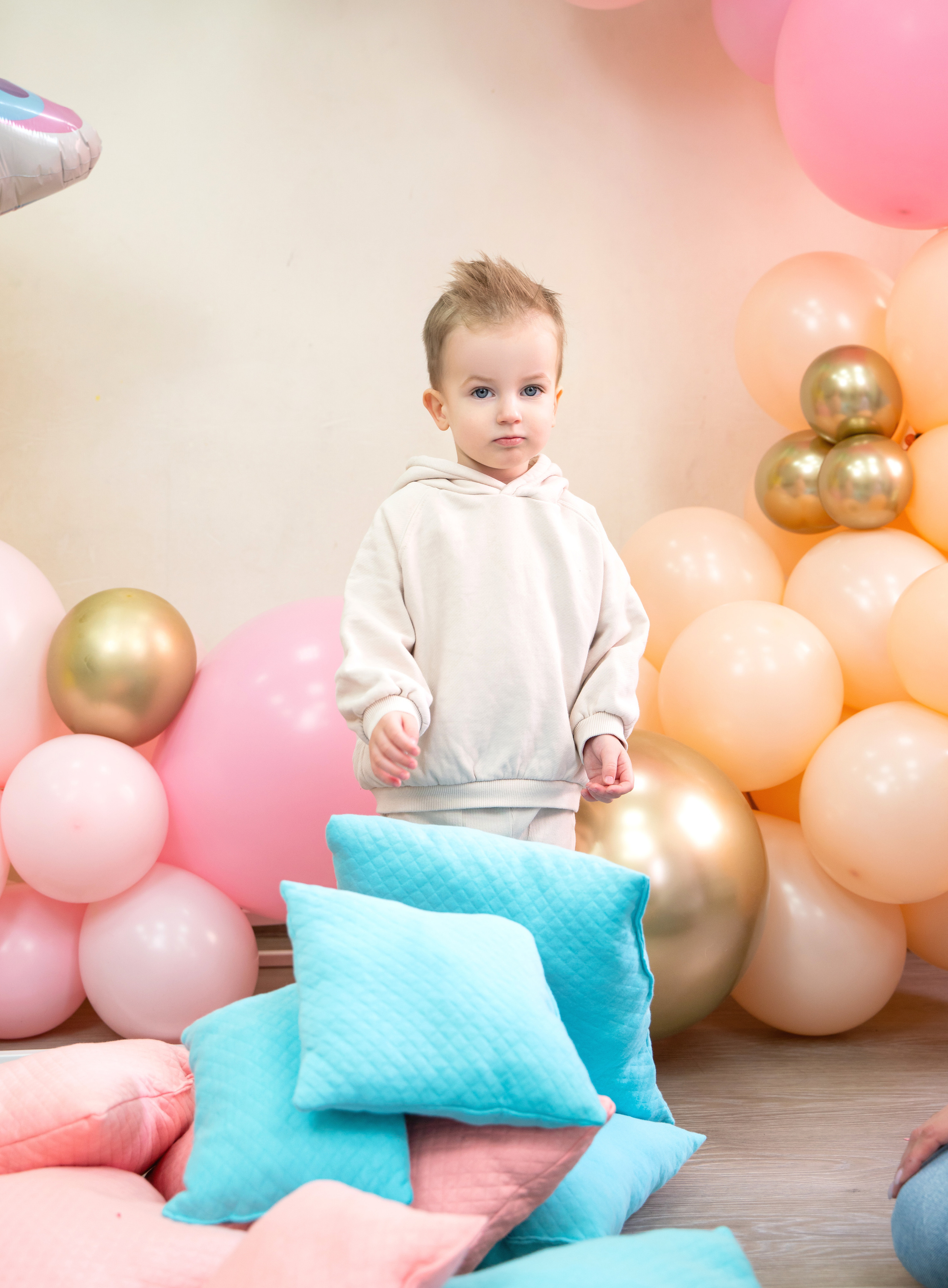 ***. Детский и семейный фотограф. ВЫПУСКНЫЕ АЛЬБОМЫ. Москва