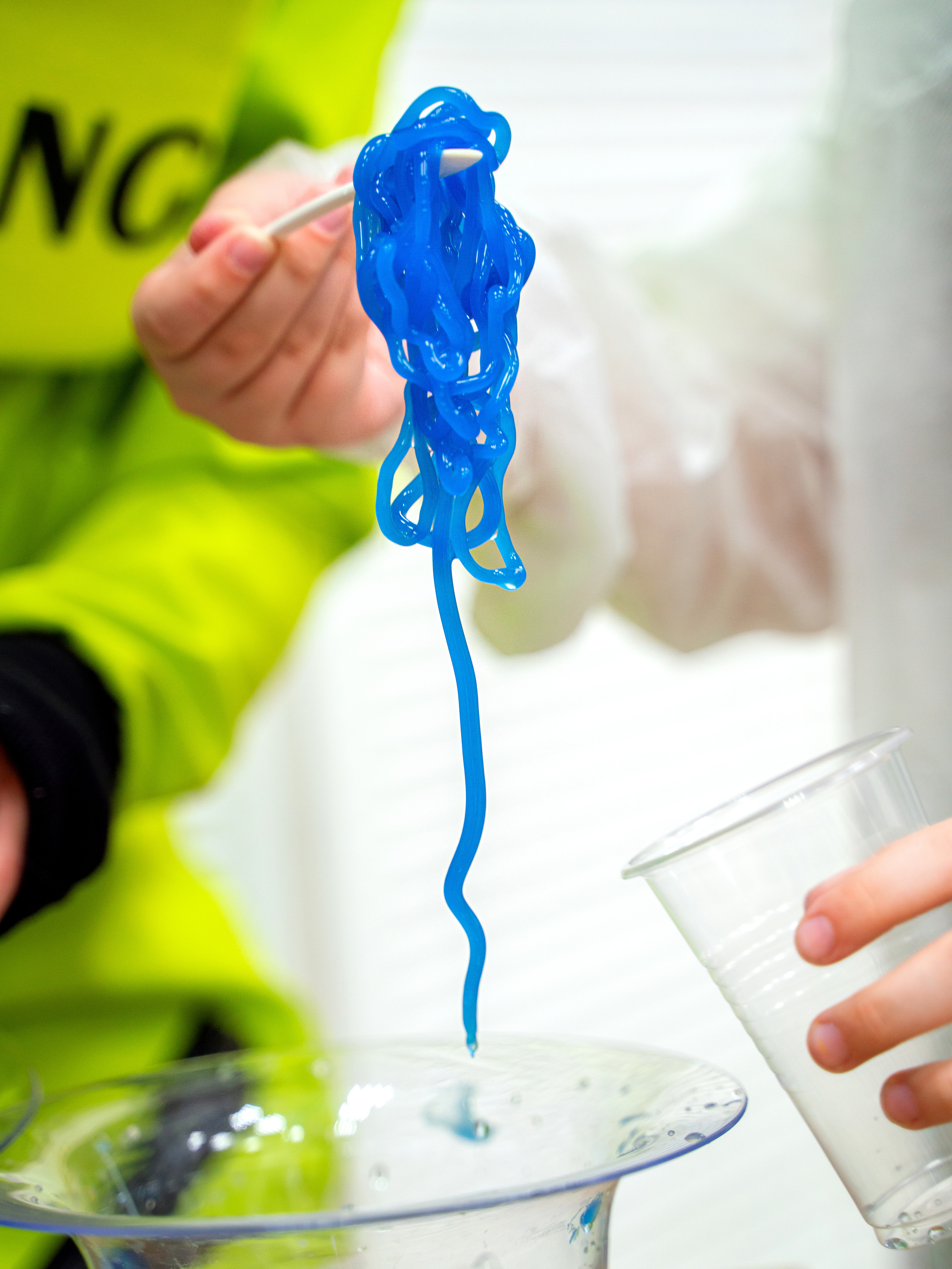 День Рождения. Детский и семейный фотограф. ВЫПУСКНЫЕ АЛЬБОМЫ. Москва