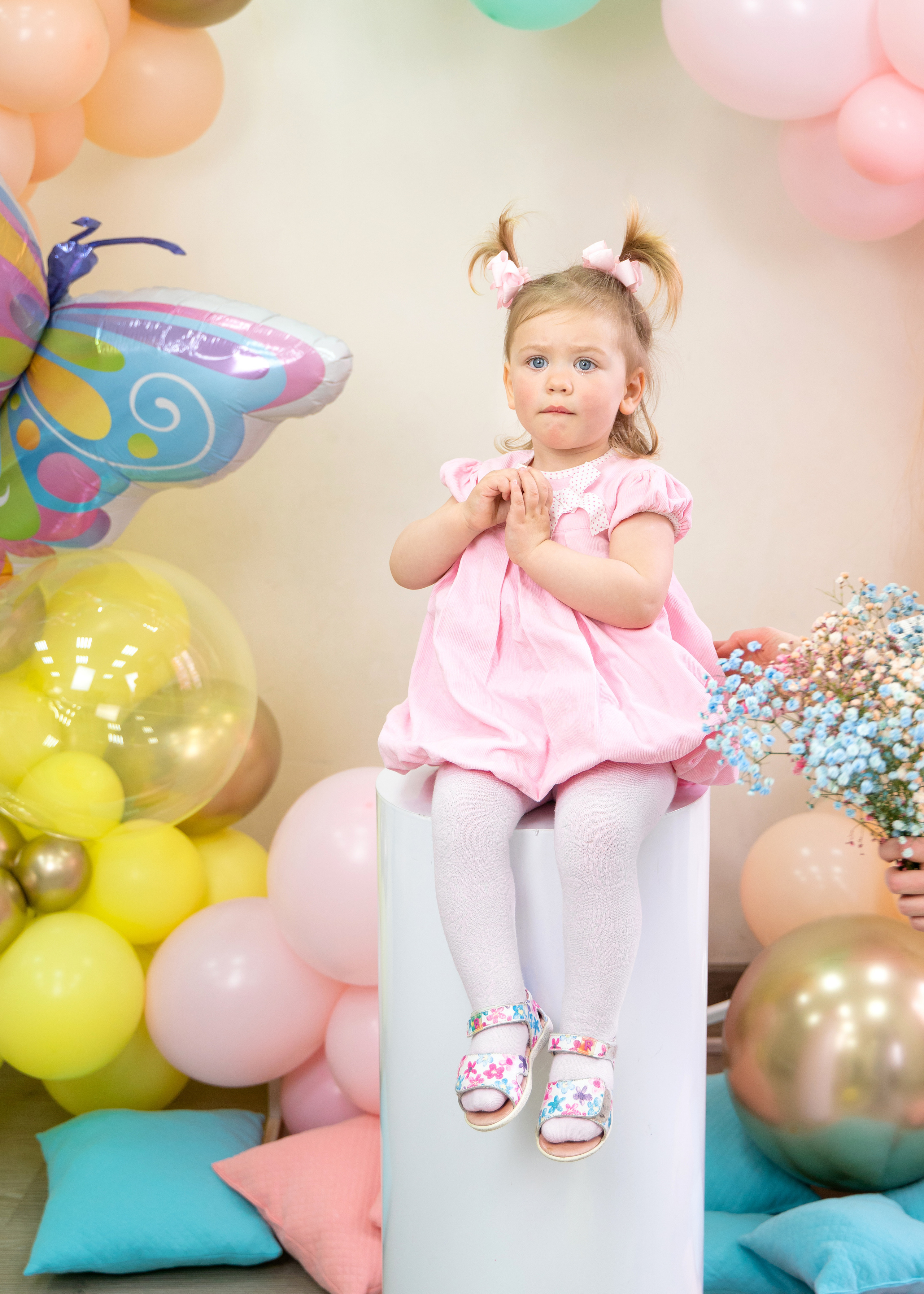 ***. Детский и семейный фотограф. ВЫПУСКНЫЕ АЛЬБОМЫ. Москва