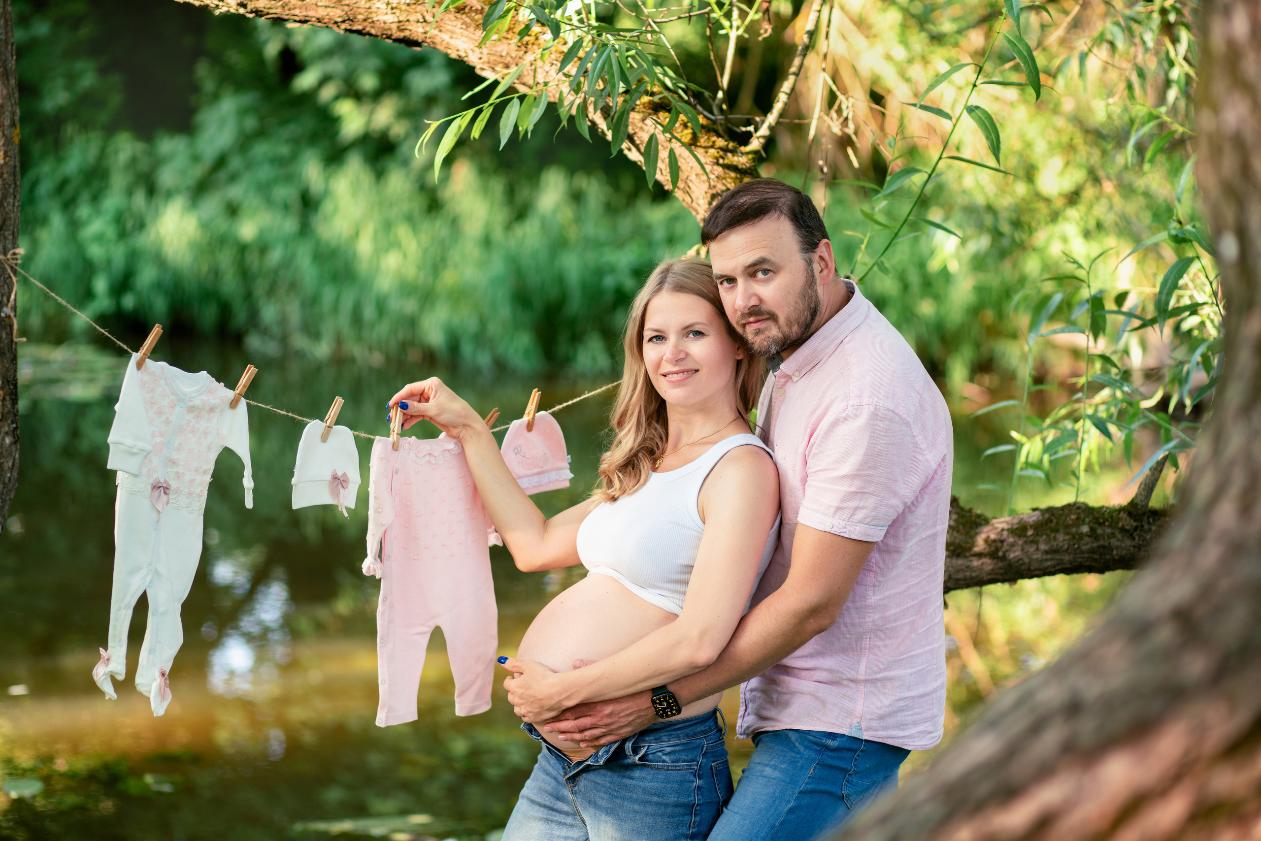 ***. Детский и семейный фотограф. ВЫПУСКНЫЕ АЛЬБОМЫ. Москва