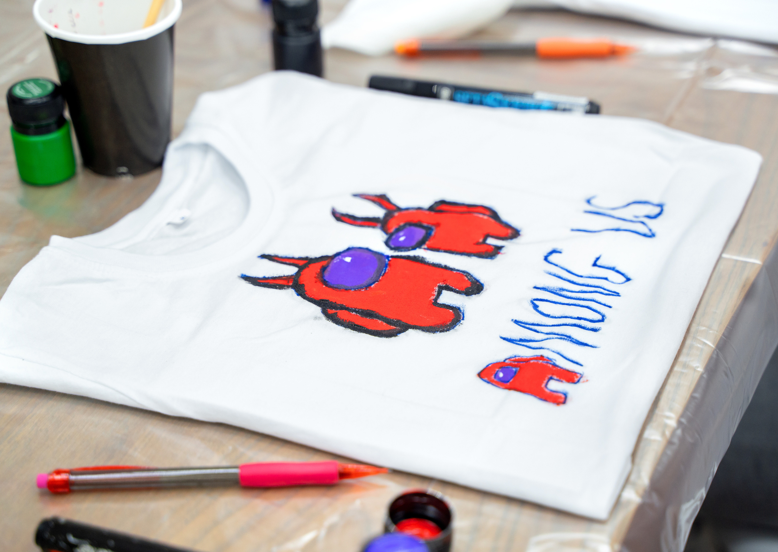 День Рождения. Детский и семейный фотограф. ВЫПУСКНЫЕ АЛЬБОМЫ. Москва