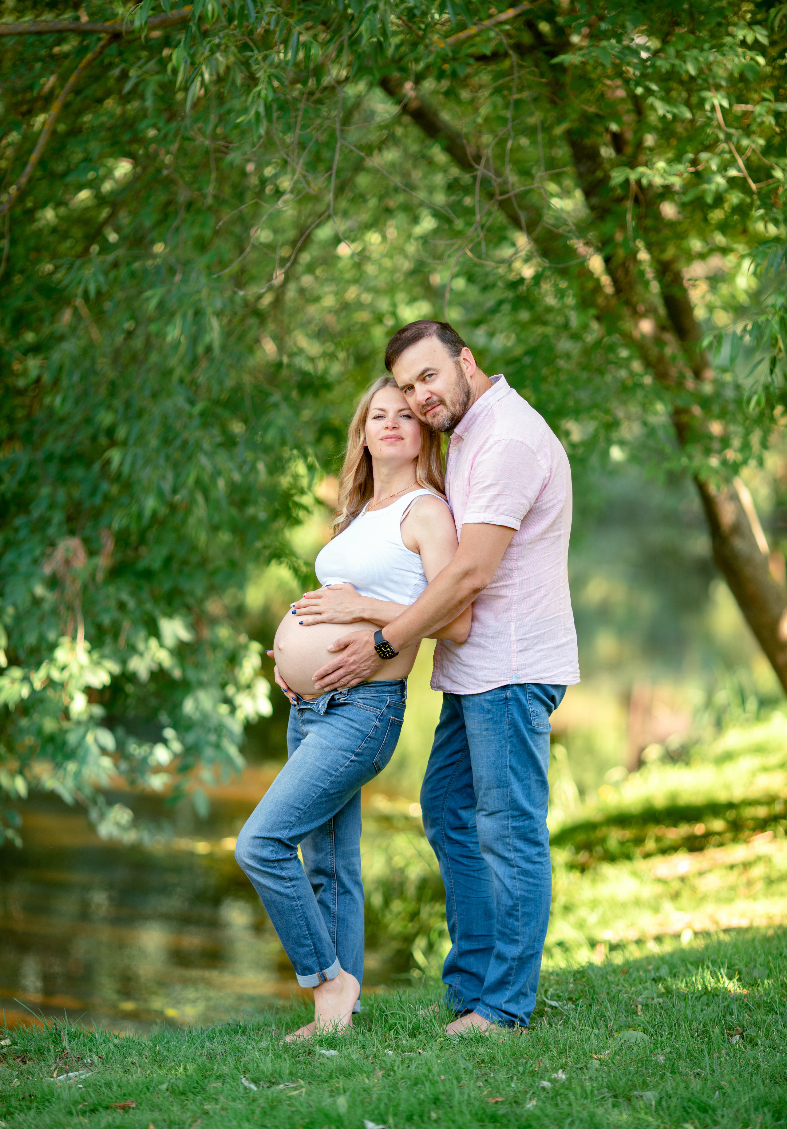***. Детский и семейный фотограф. ВЫПУСКНЫЕ АЛЬБОМЫ. Москва