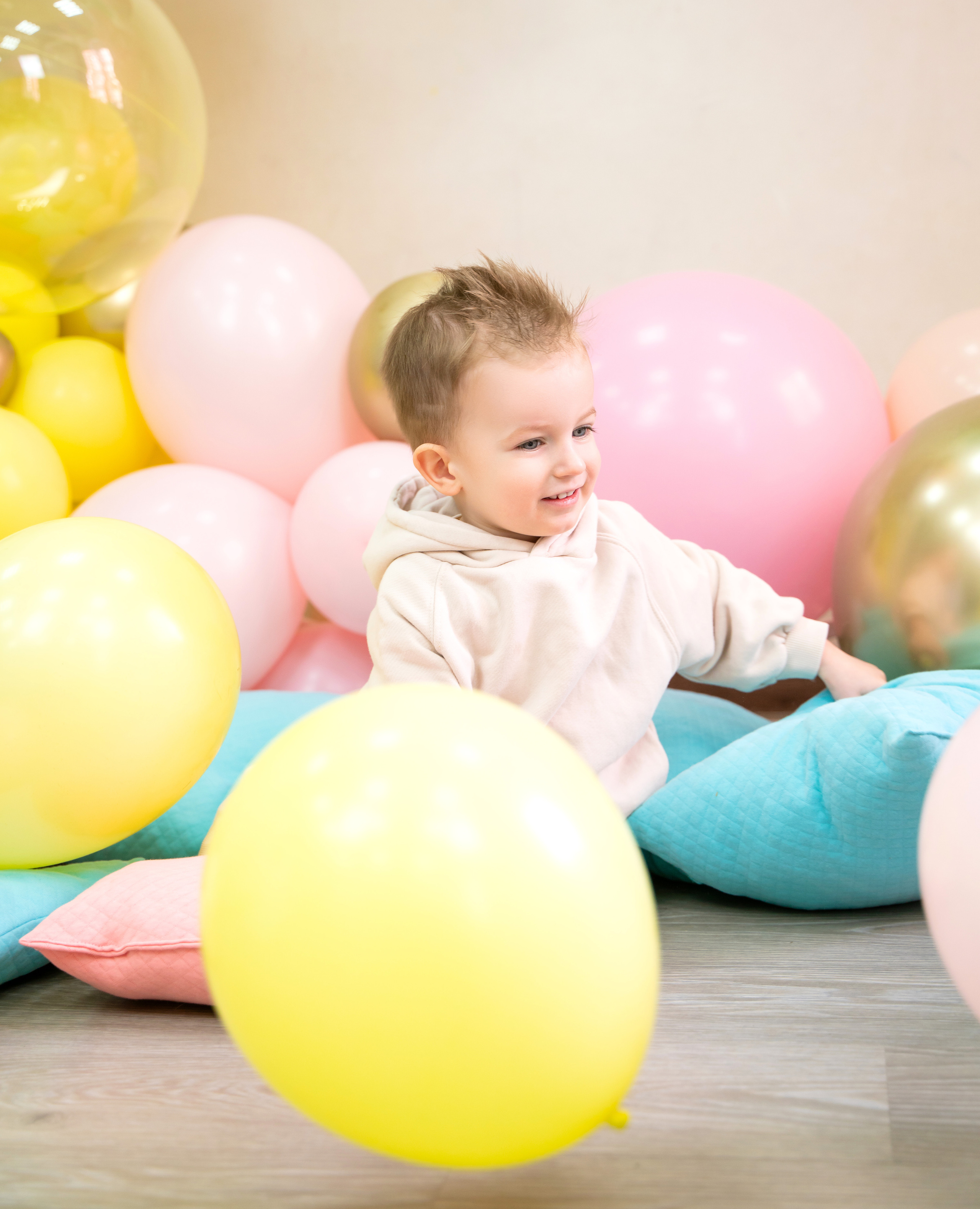 ***. Детский и семейный фотограф. ВЫПУСКНЫЕ АЛЬБОМЫ. Москва