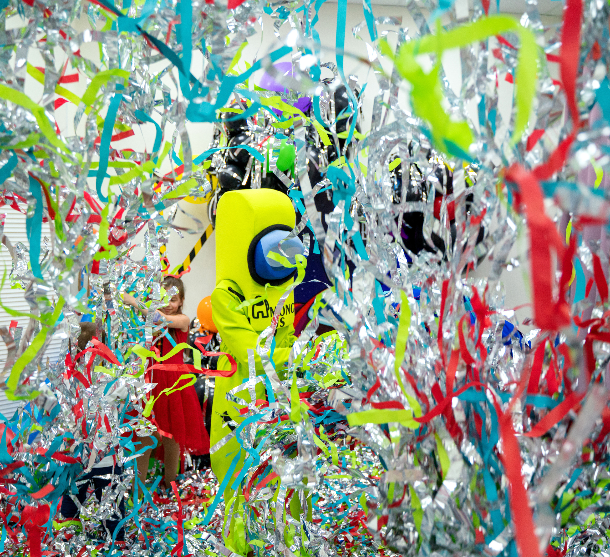 День Рождения. Детский и семейный фотограф. ВЫПУСКНЫЕ АЛЬБОМЫ. Москва