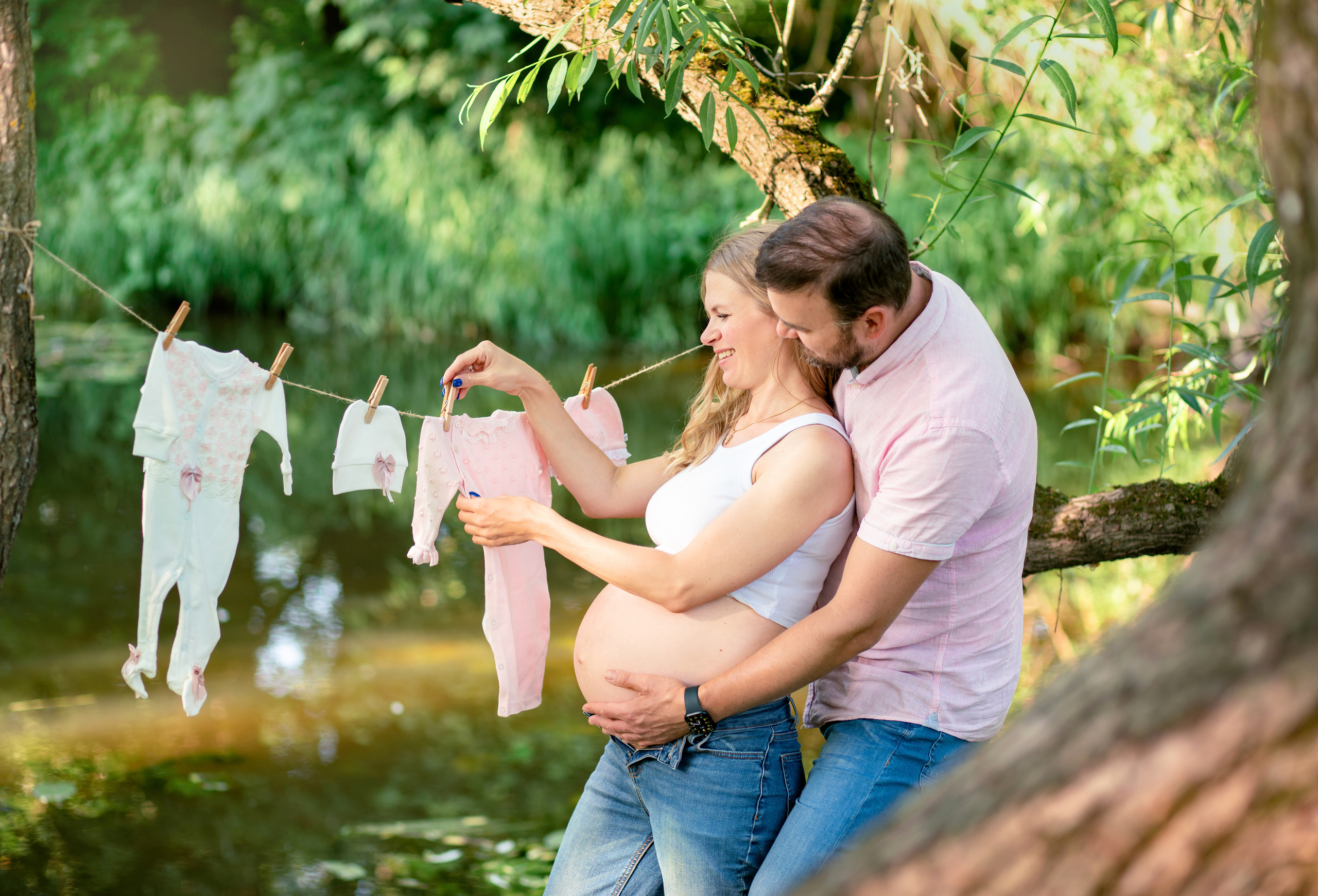 ***. Детский и семейный фотограф. ВЫПУСКНЫЕ АЛЬБОМЫ. Москва