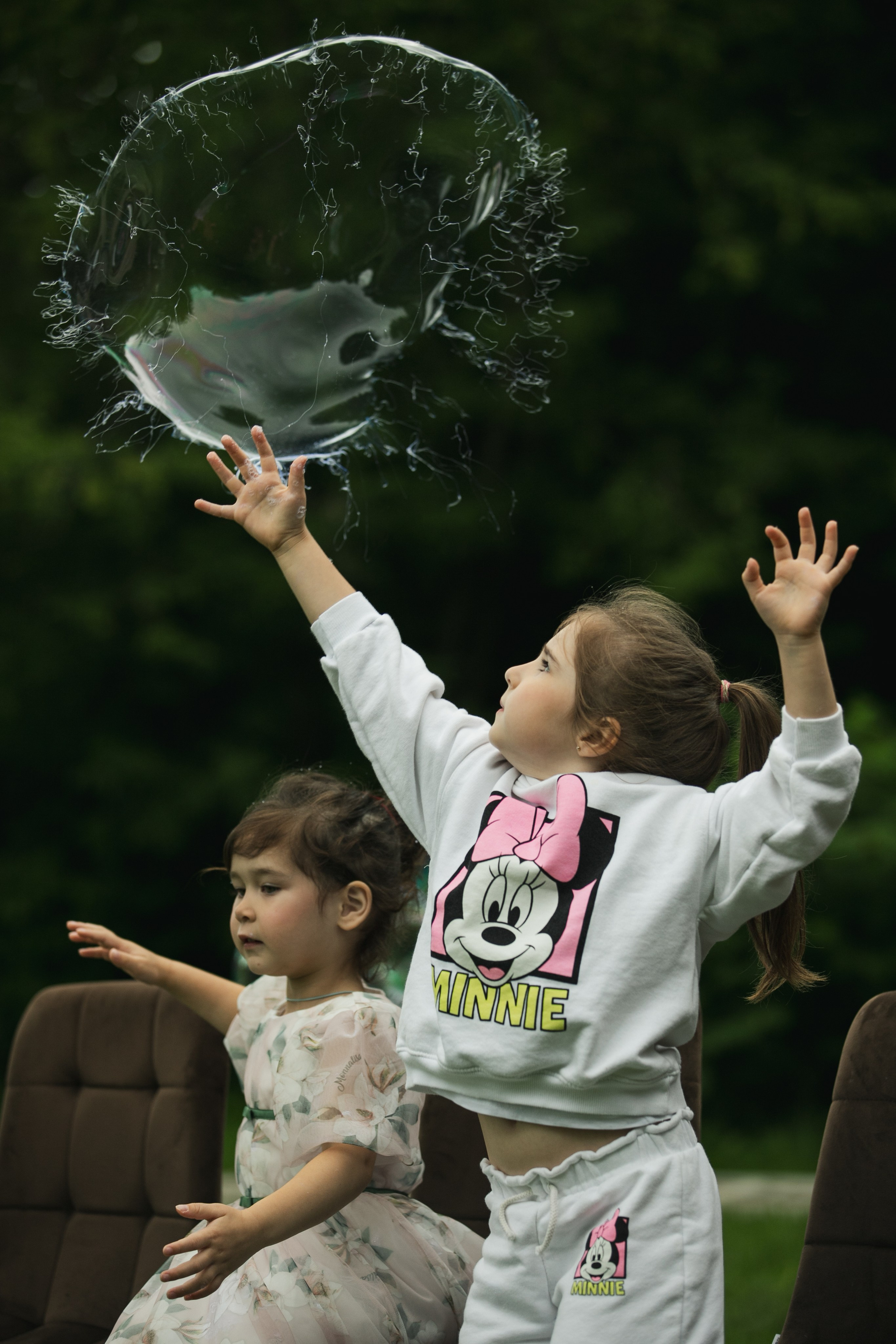 Детские события. Фотограф в Москве портреты | репортажи | спорт