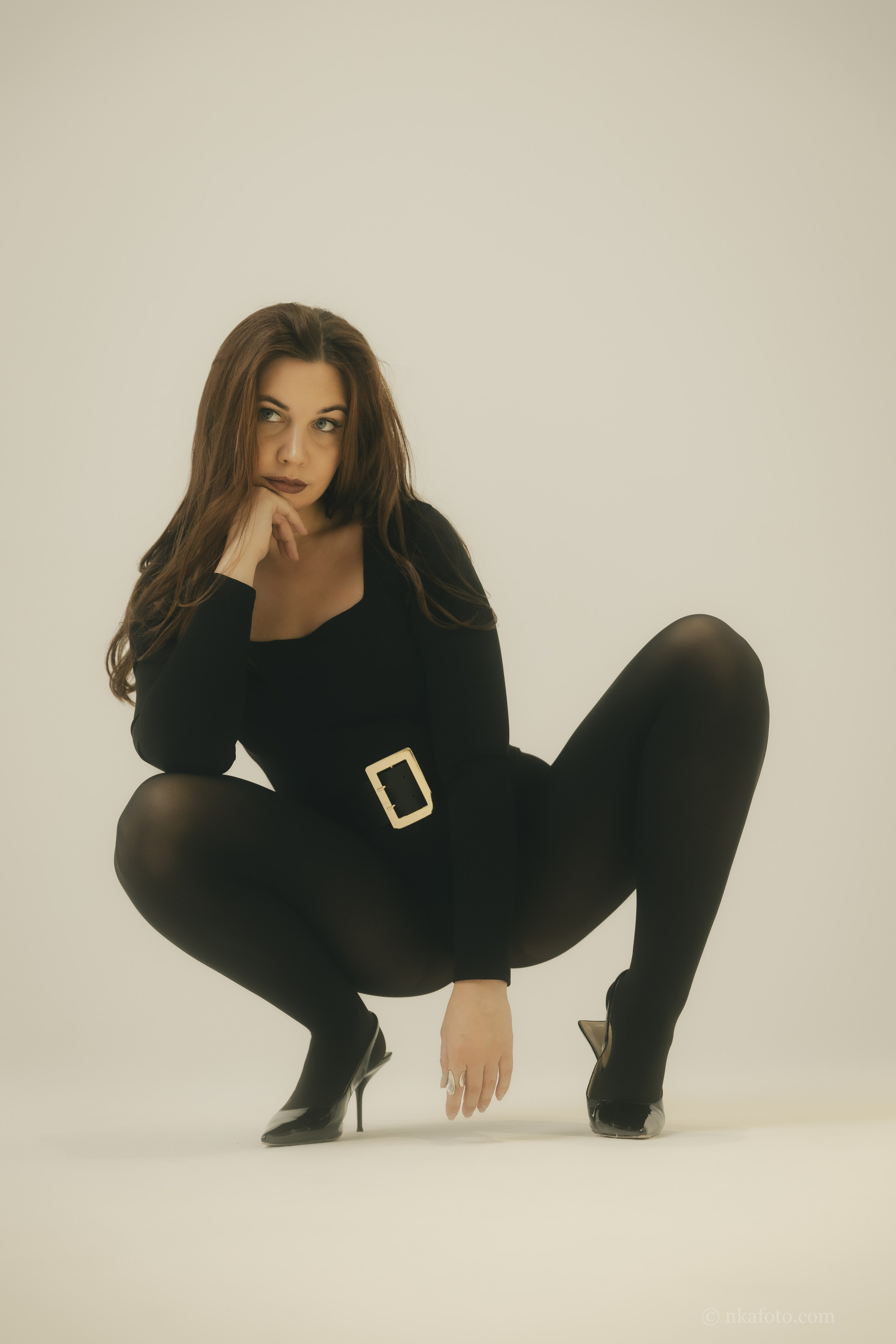 Виктория Tory_K. Фотограф в Москве портреты | репортажи | спорт