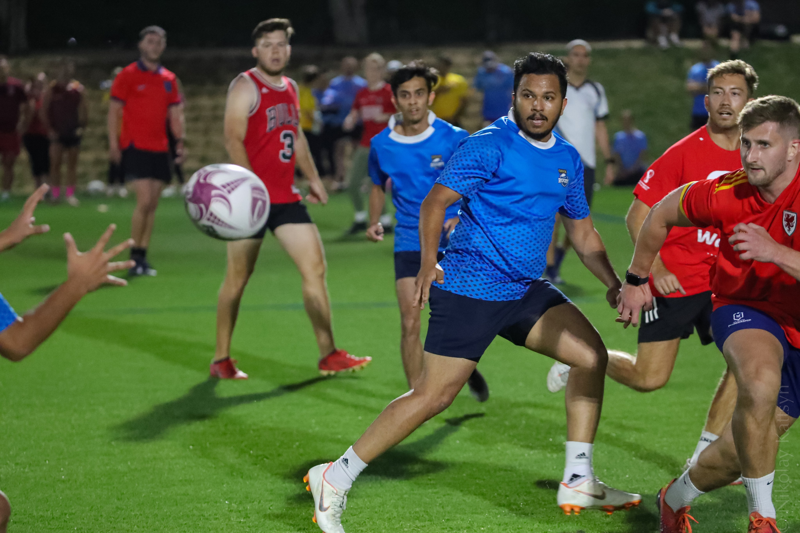 Регби. Фотограф в Москве портреты | репортажи | спорт