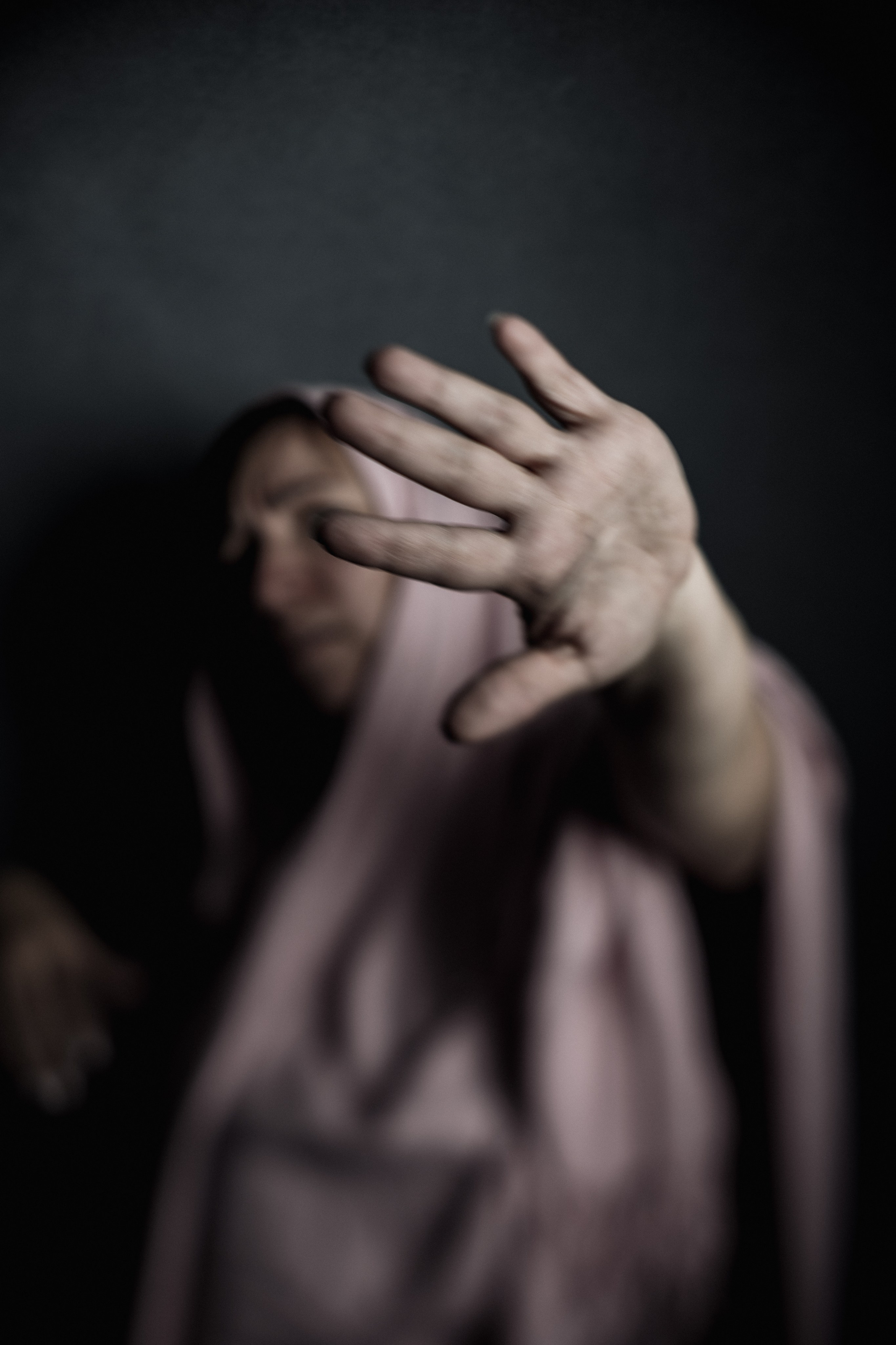 Шати. Портретный фотограф Катцын Николай | Москва