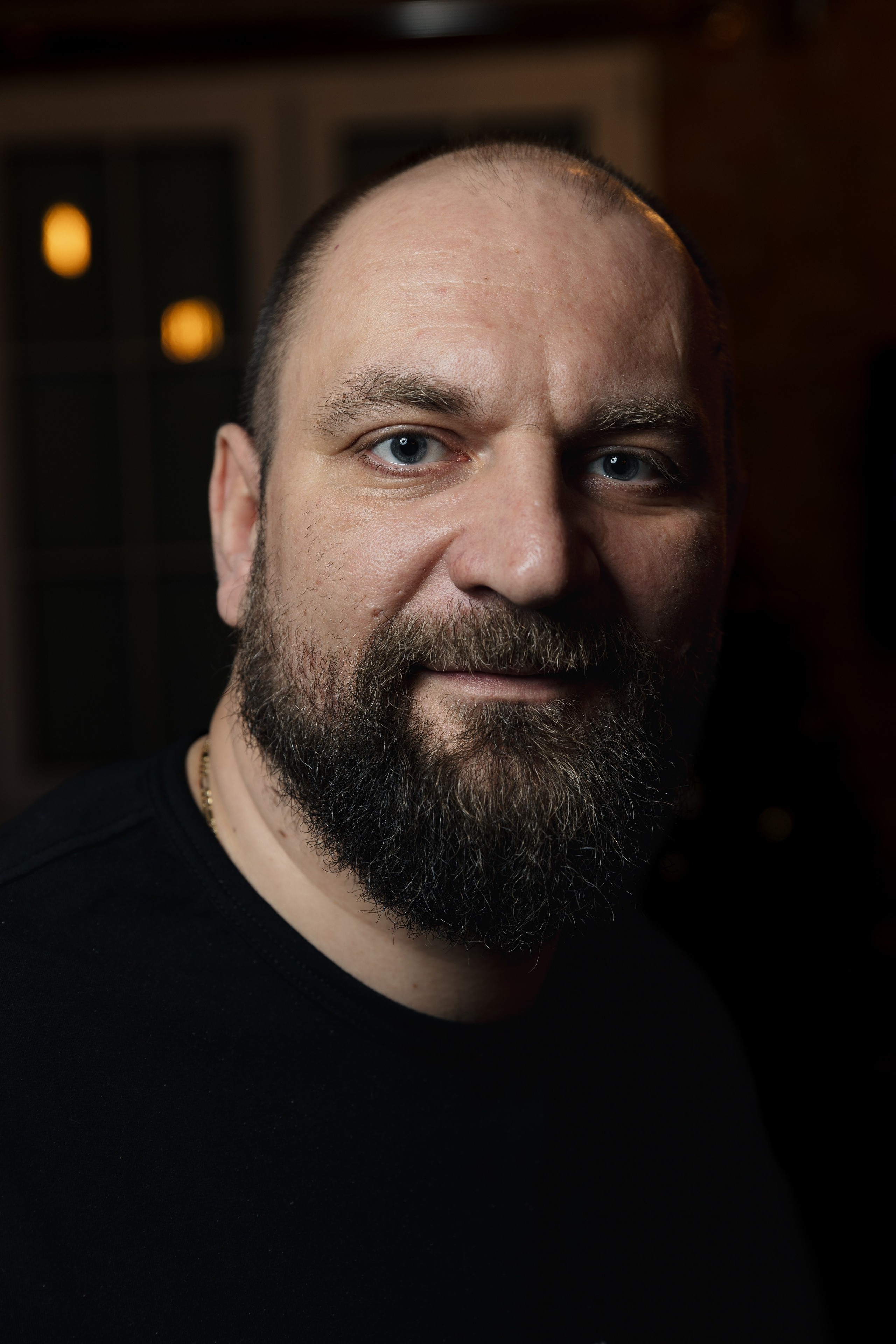 Люди играли в покер. Фотограф в Москве портреты | репортажи | спорт