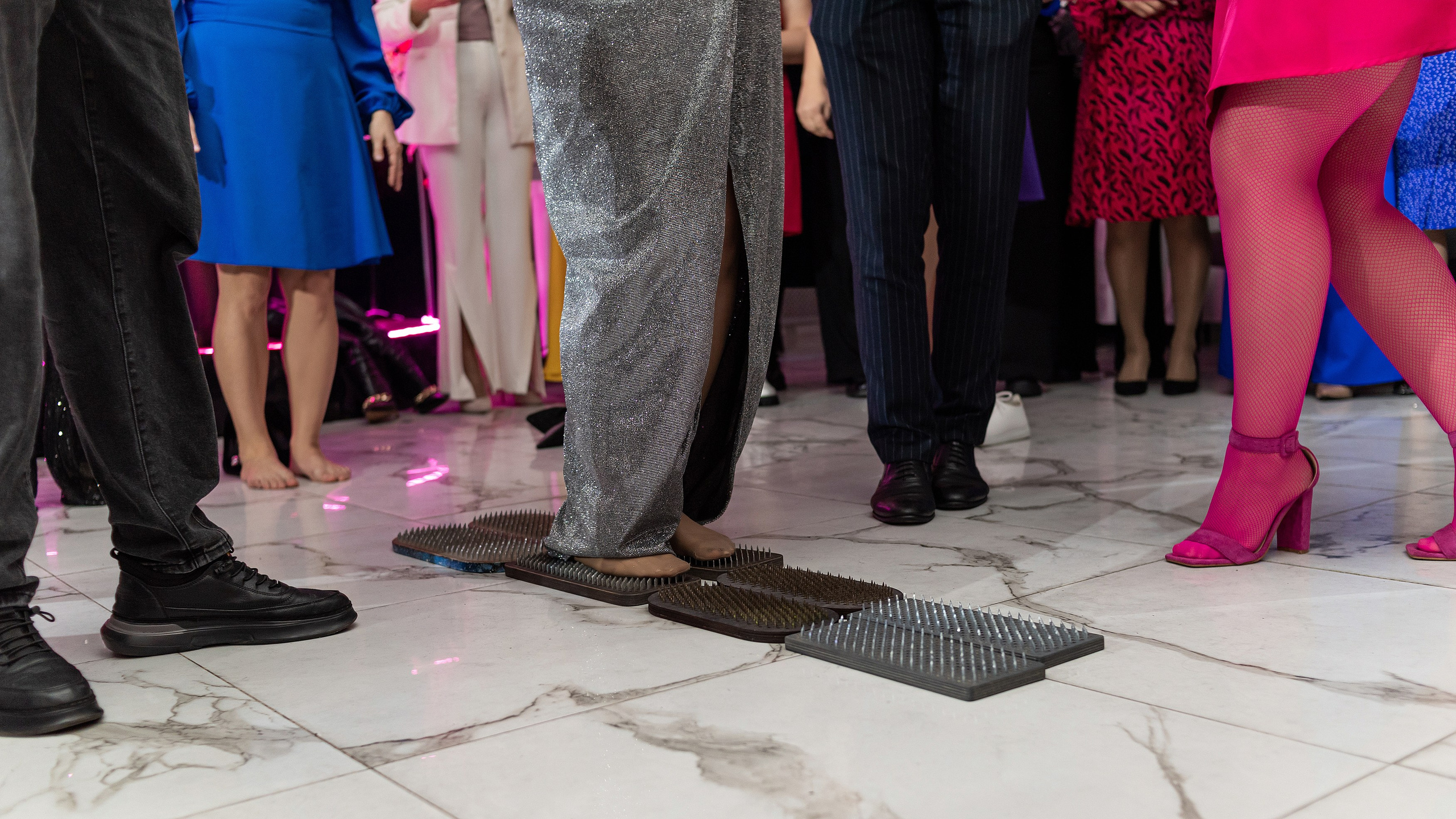 Девичник — 3. Бжицких Виталий — фотограф г. Ульяновск