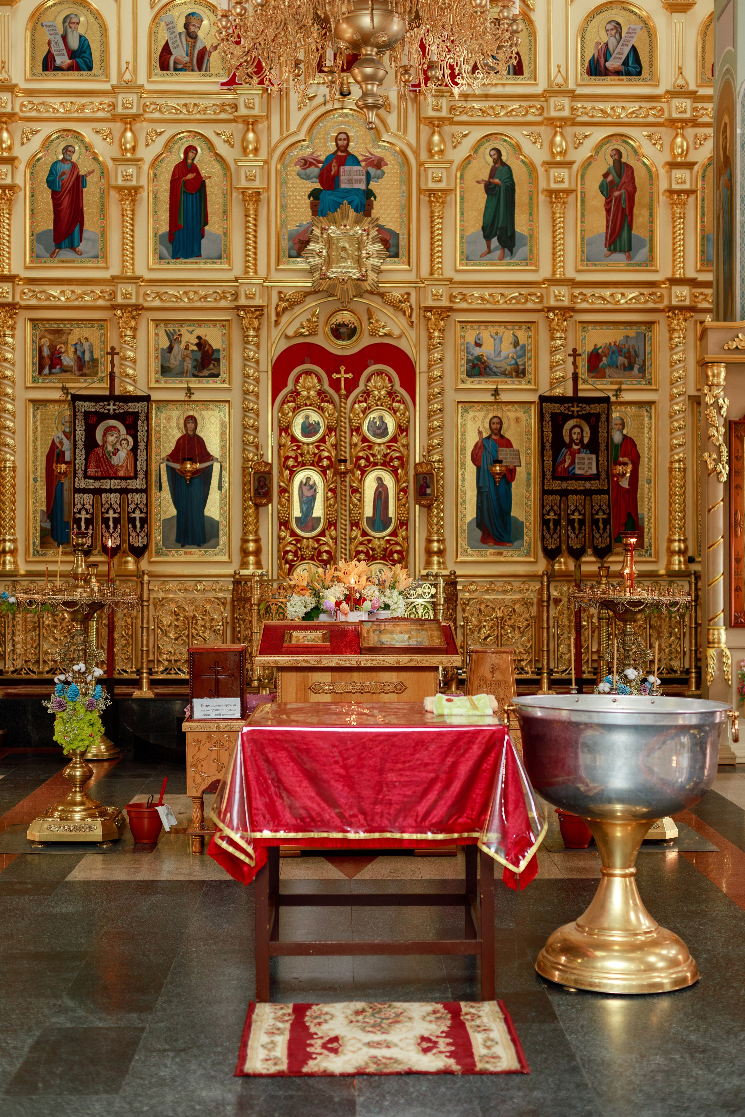 Артур. Семейный и детский фотограф в Краснодаре Ирина Лаврецкая