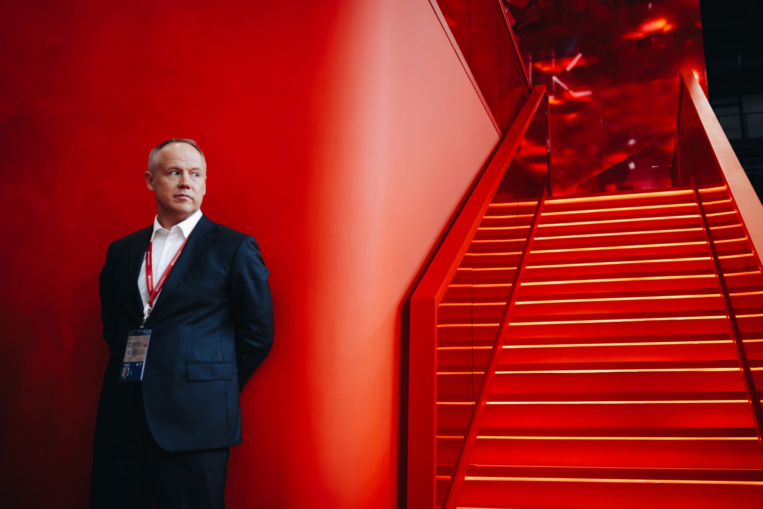 Репортаж. Репортажный фотограф в Сочи и Москве Кирилл Гужвинский