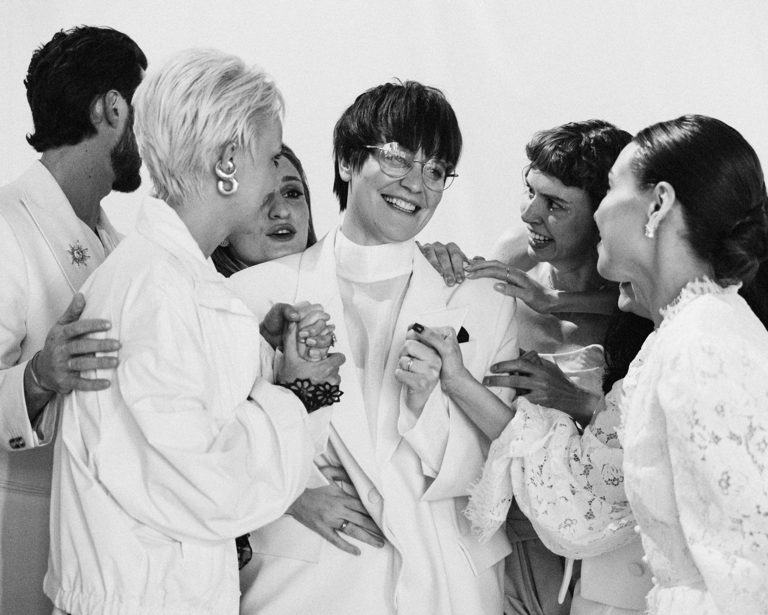 WA URAL 2025 by @alexandradmitrievaph. Свадебный фотограф @alexandradmitrievaph