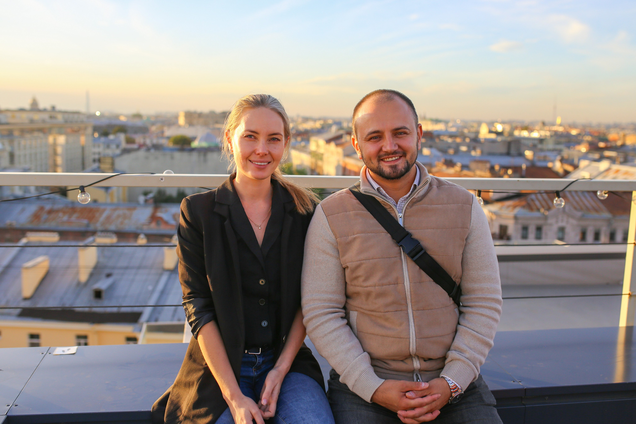 Репортаж Арт-пространство  Zarenkov Gallery, Адвекс — Новостройки, подведение итогов года. Свадебный и Репортажный фотограф в Санкт-Петербурге