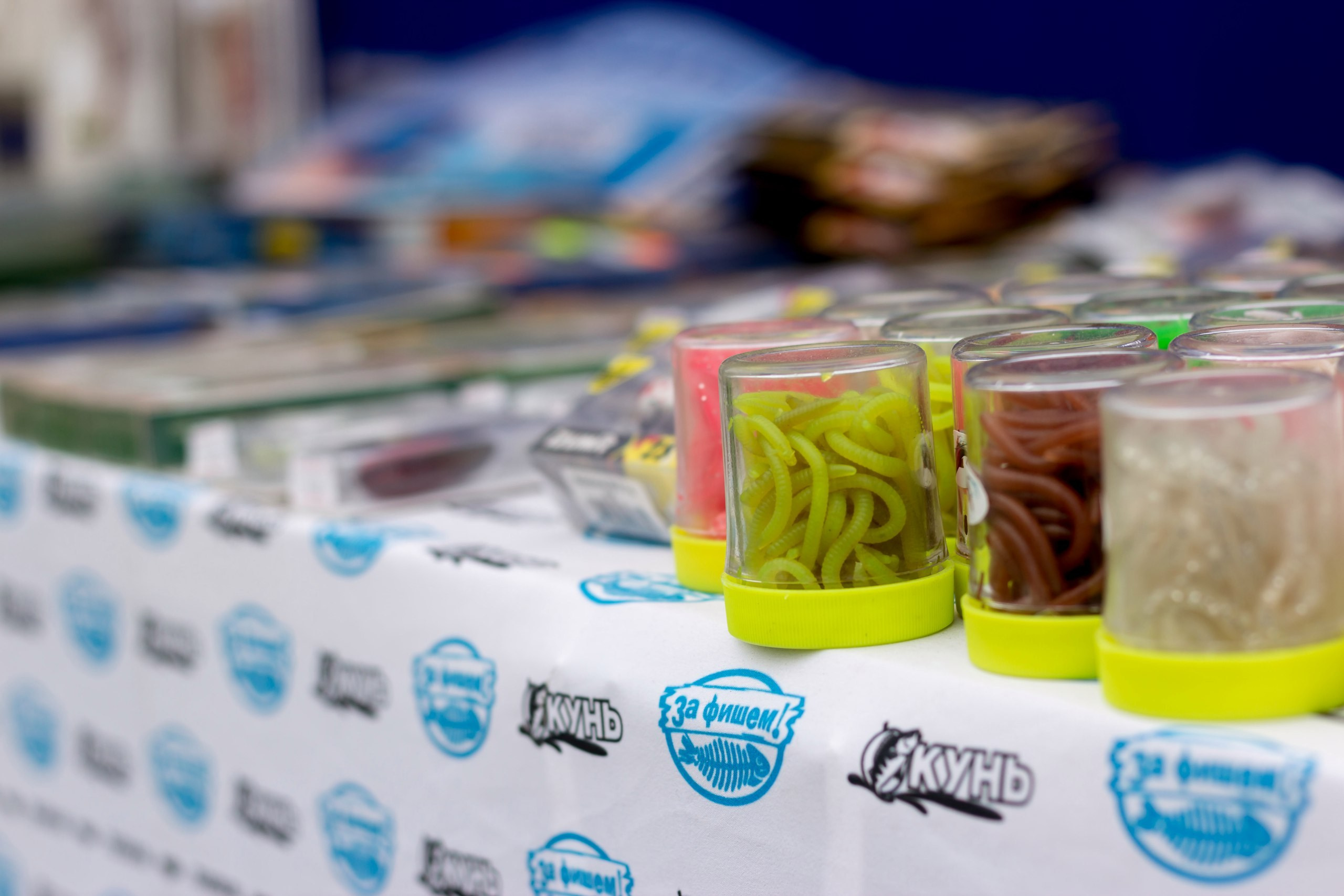 Репортажная сьемка турнира, Траут трофи. Свадебный и Репортажный фотограф в Санкт-Петербурге